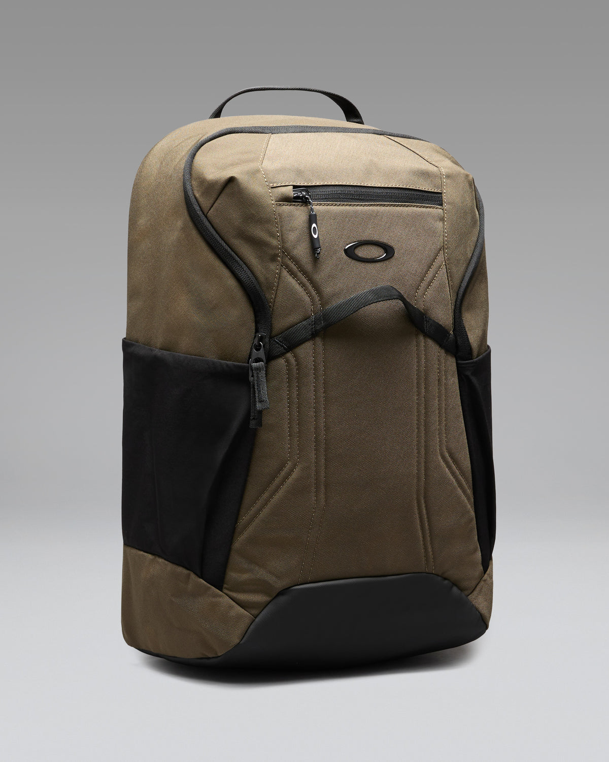 Enduro 20L Backpack