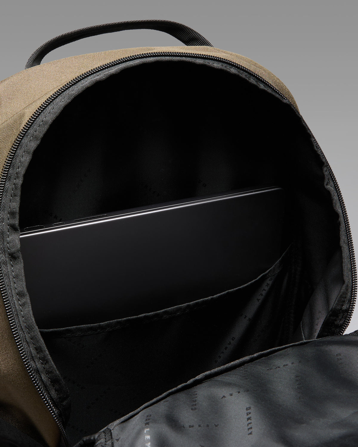 Enduro 20L Backpack