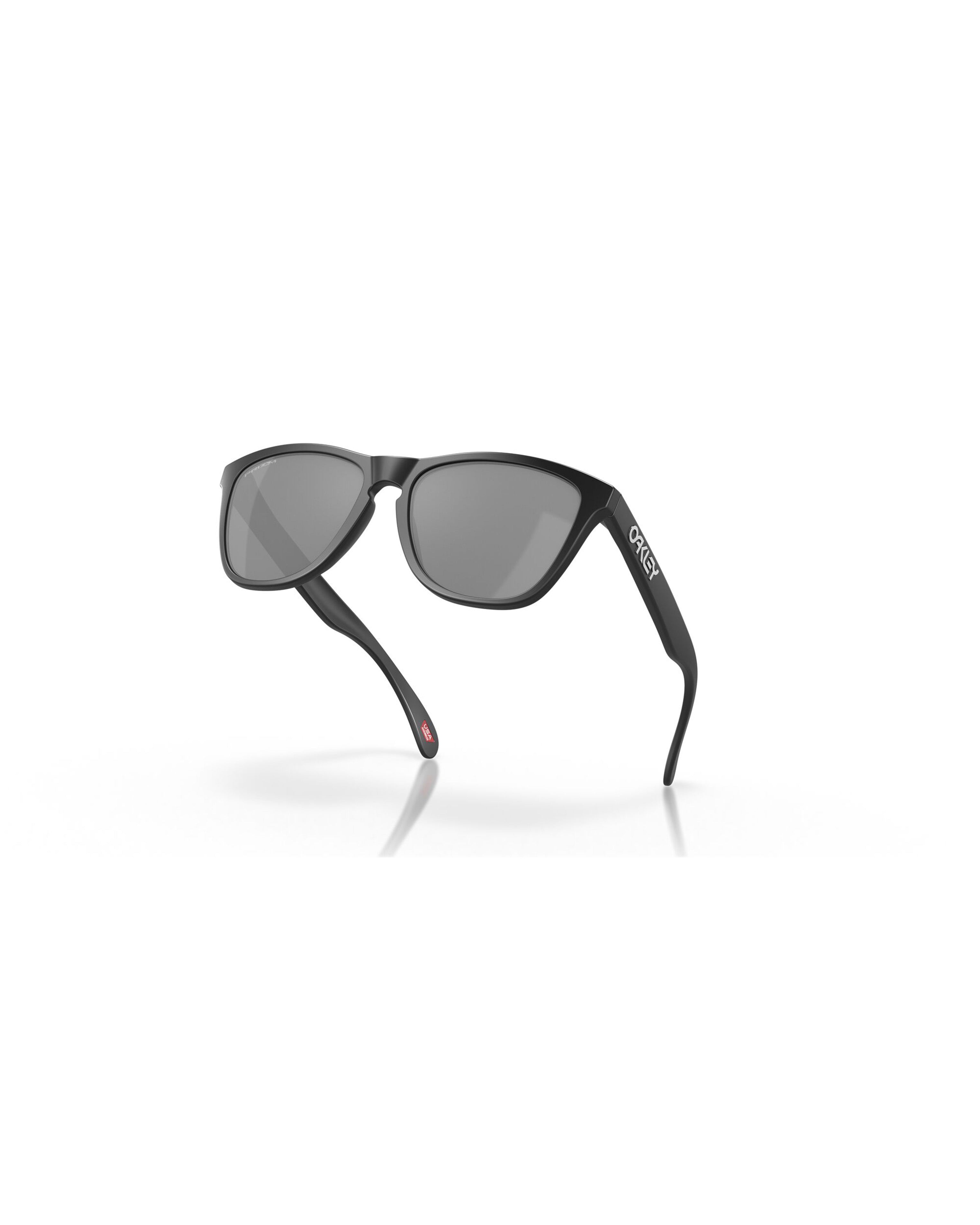 Frogskins Prizm Polarized