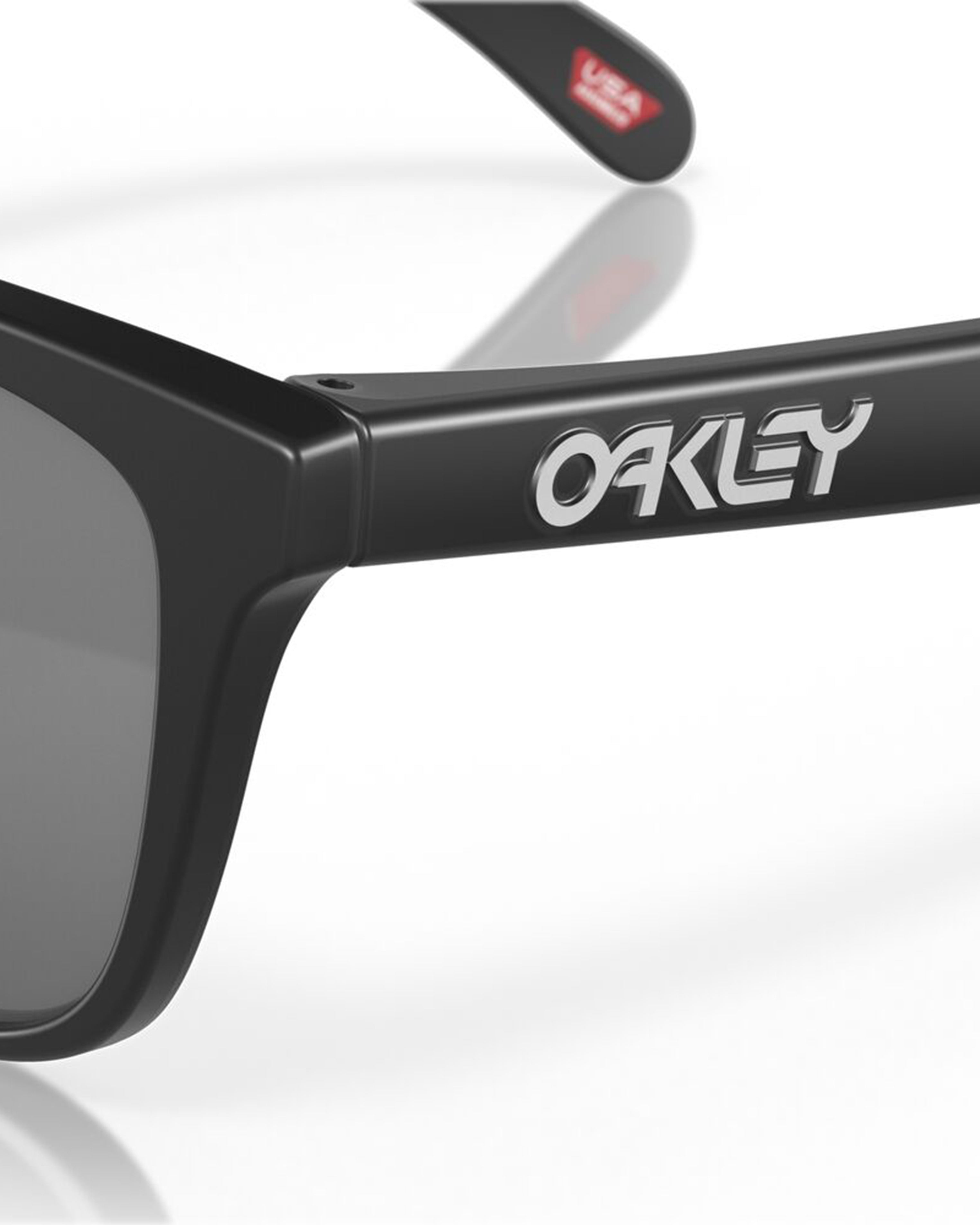 Frogskins Prizm Polarized