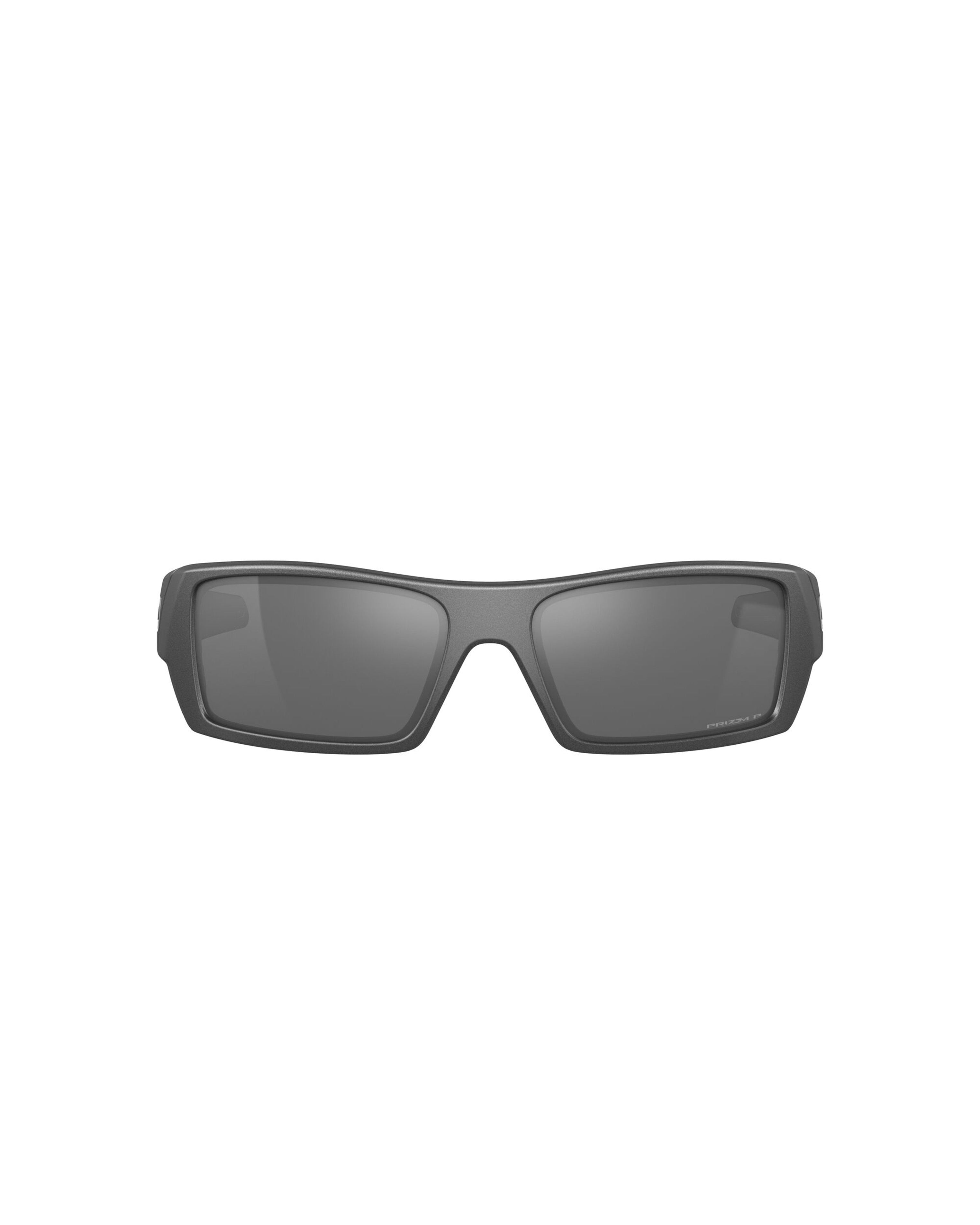 Gascan Prizm Polarized