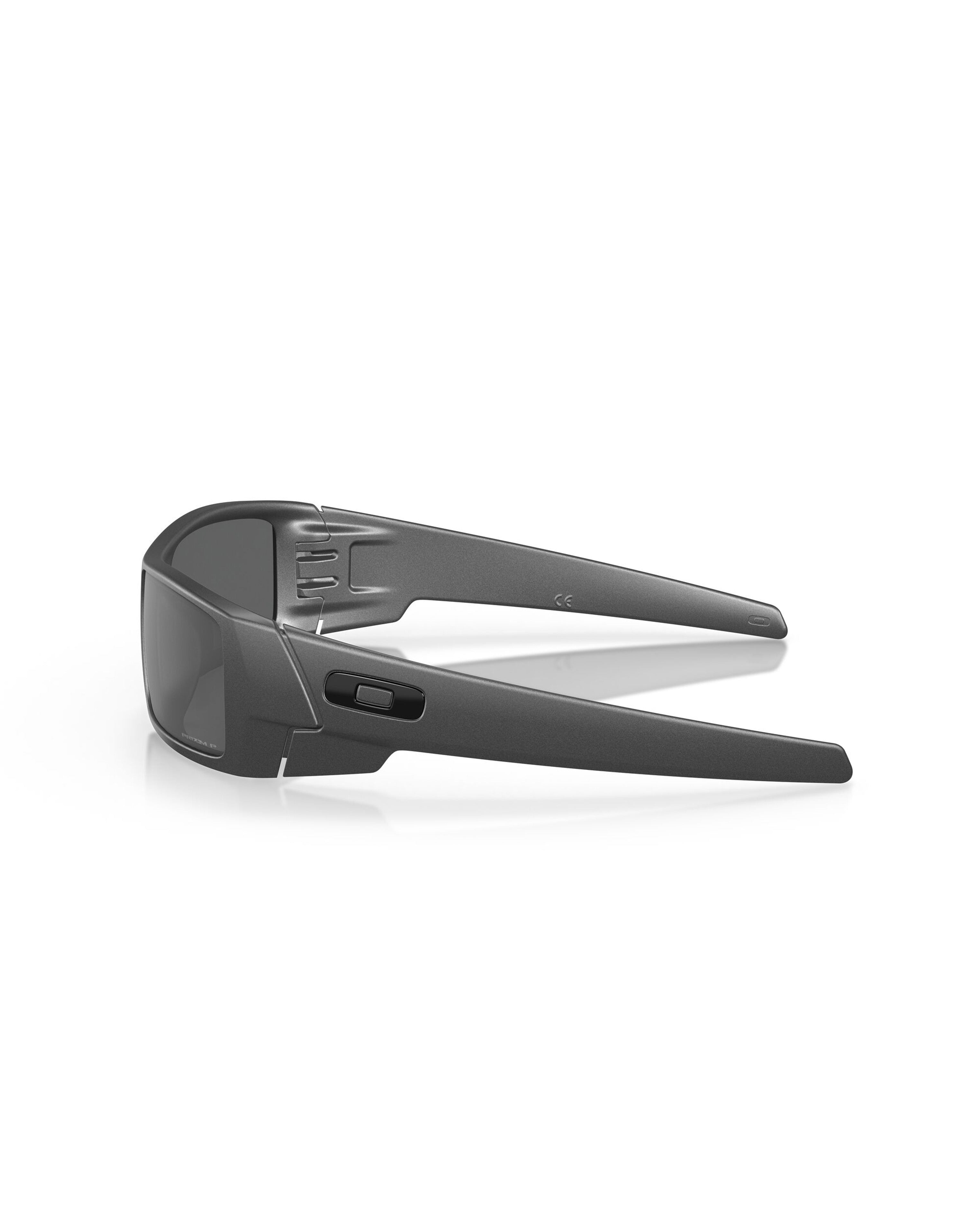 Gascan Prizm Polarized