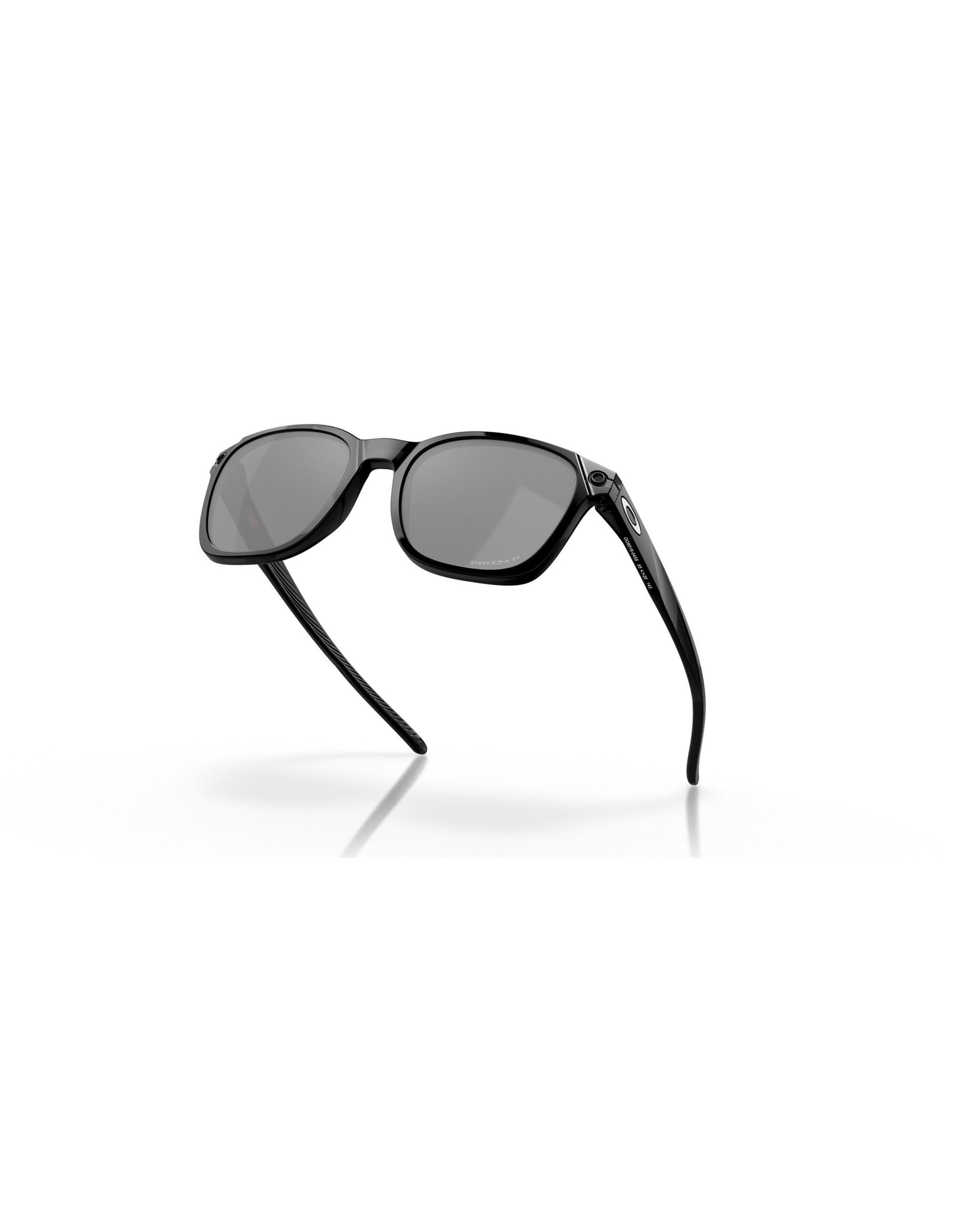 Ojector Prizm Polarized