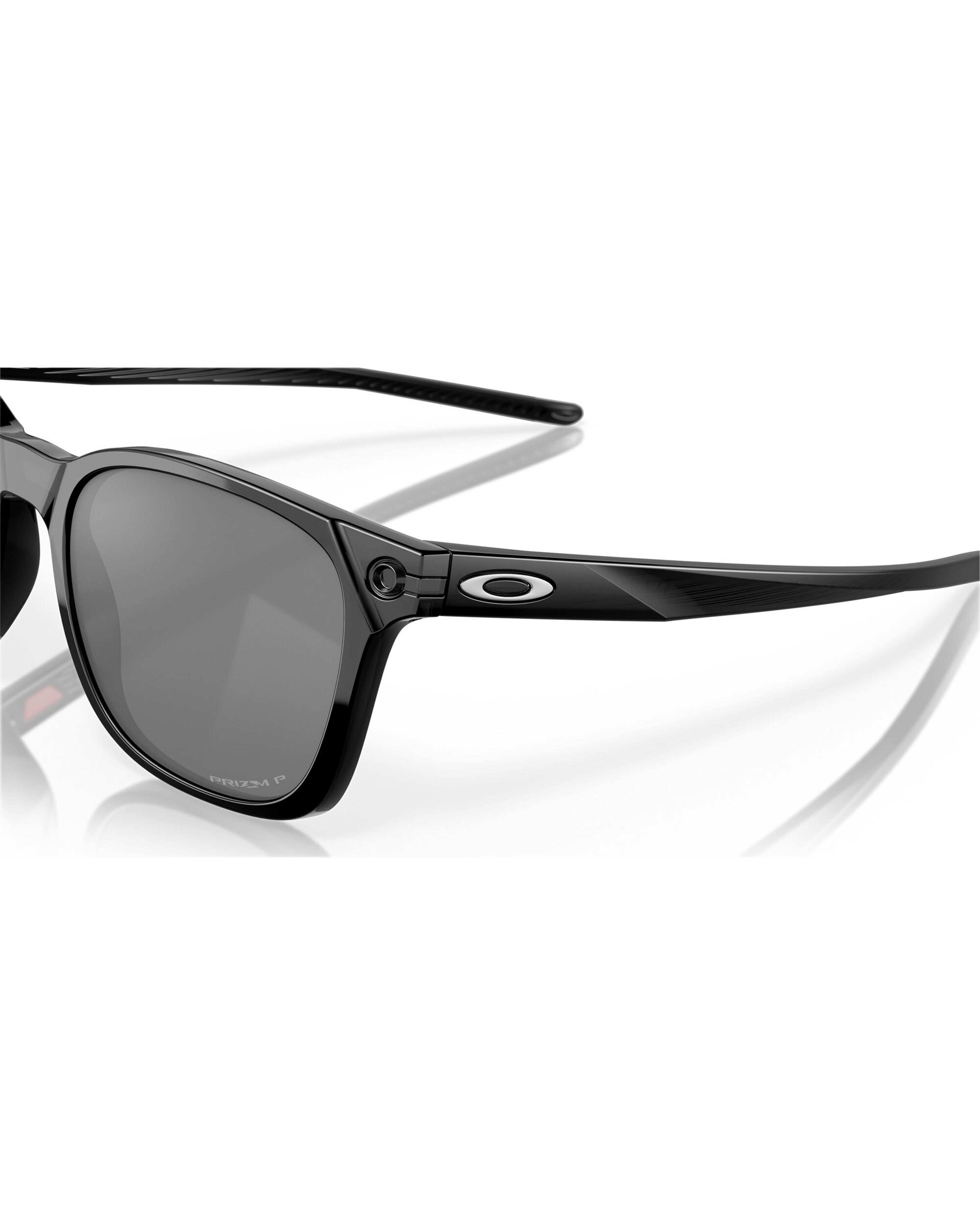 Ojector Prizm Polarized