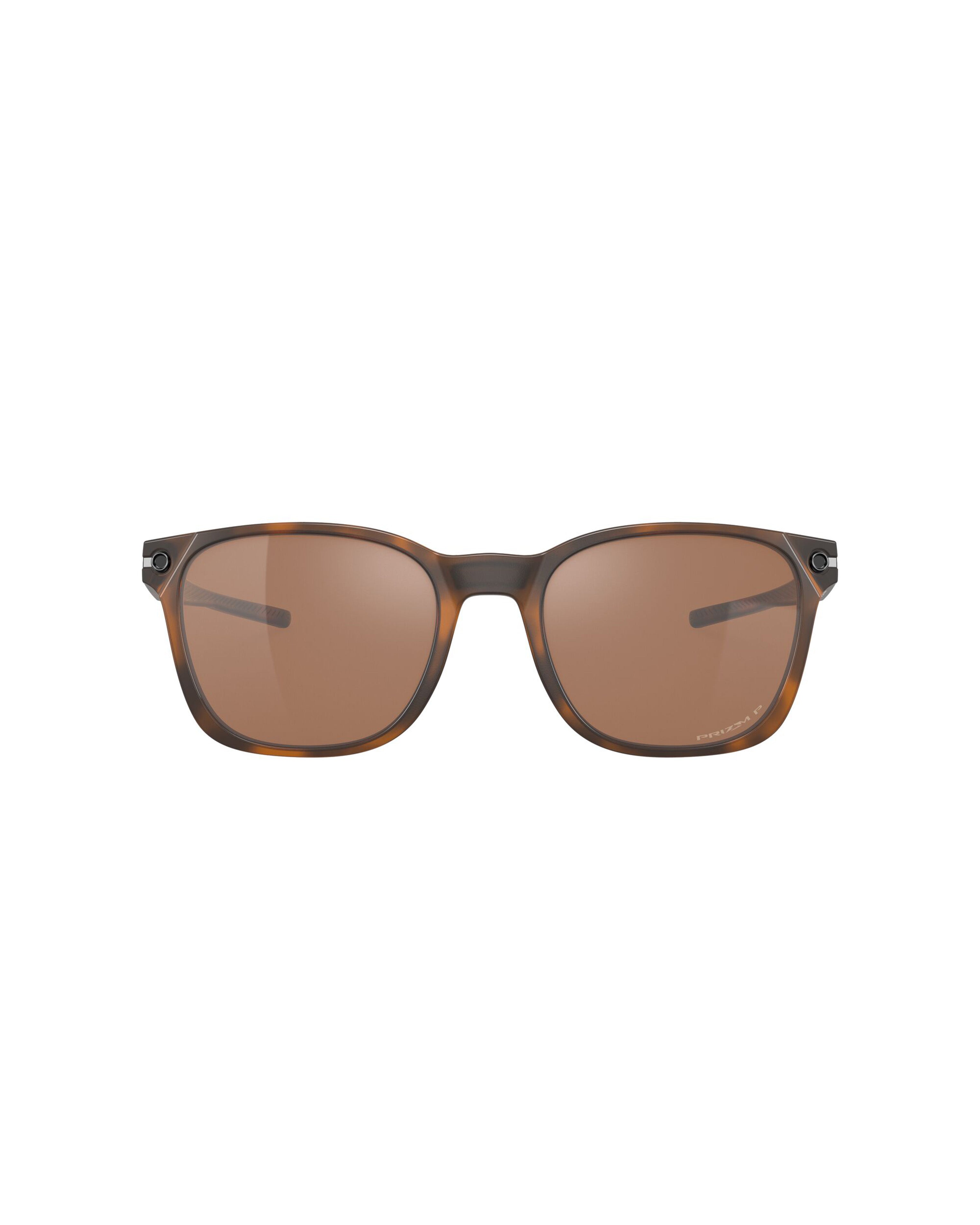 Ojector Prizm Polarized