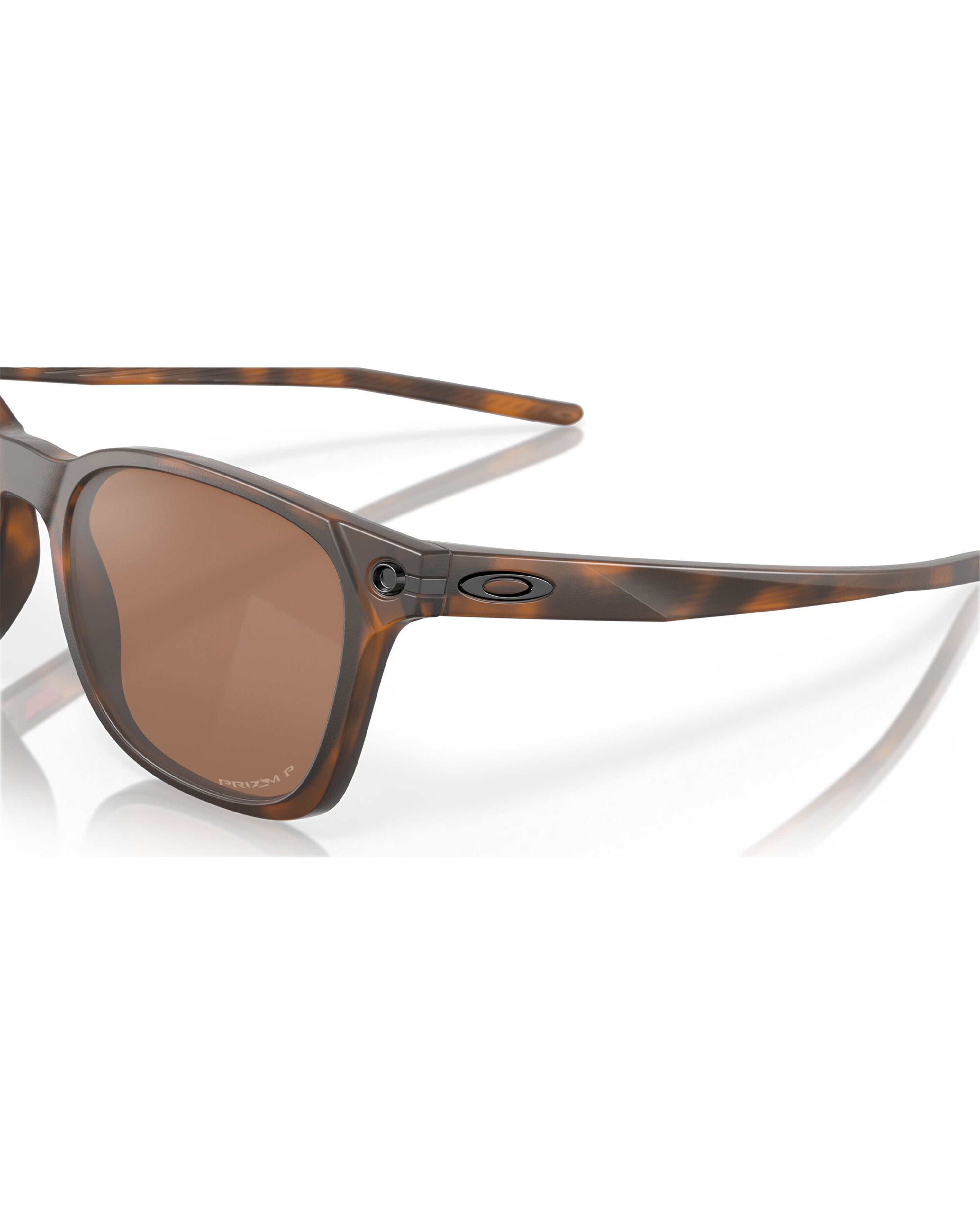 Ojector Prizm Polarized