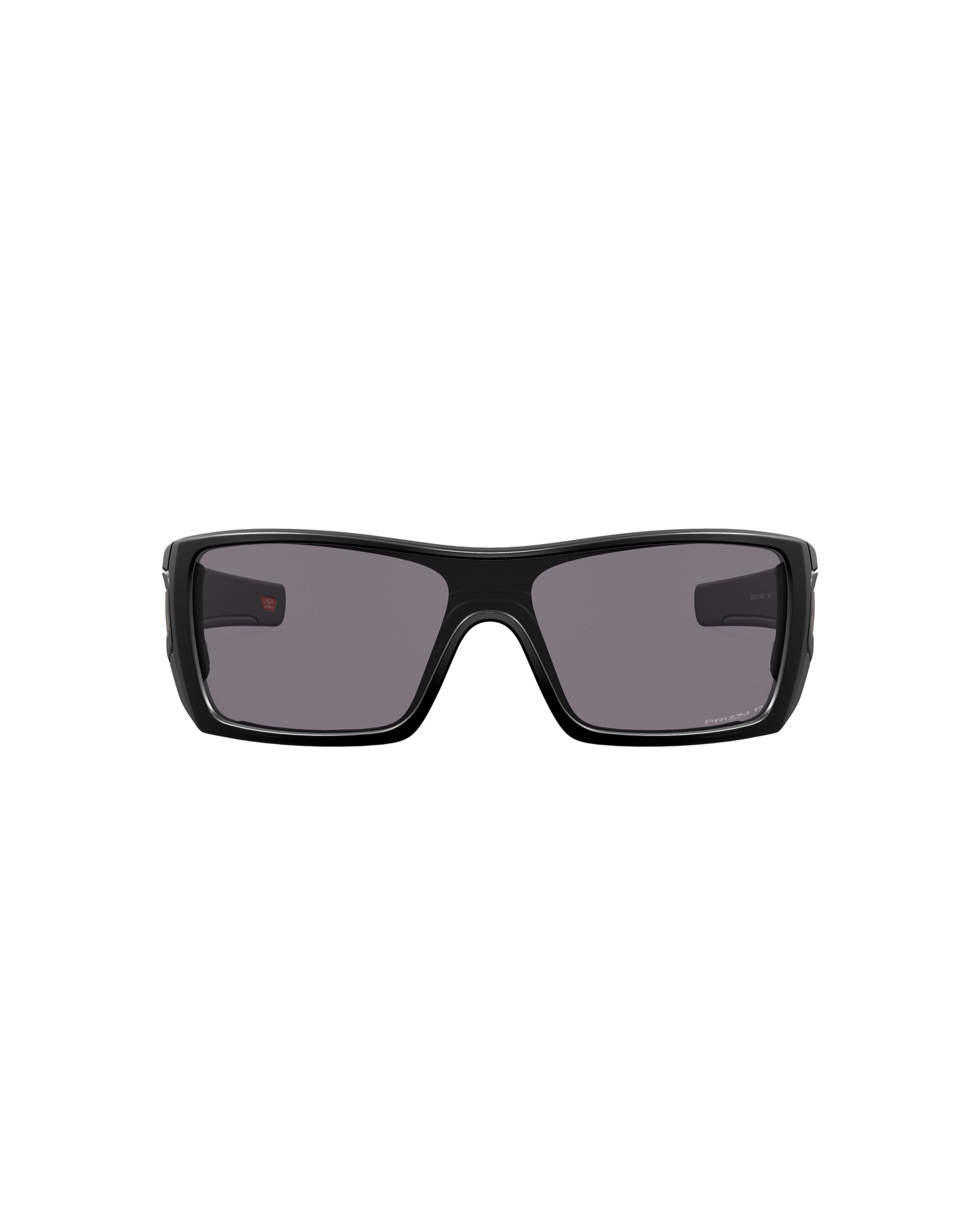 Batwolf Prizm Polarized