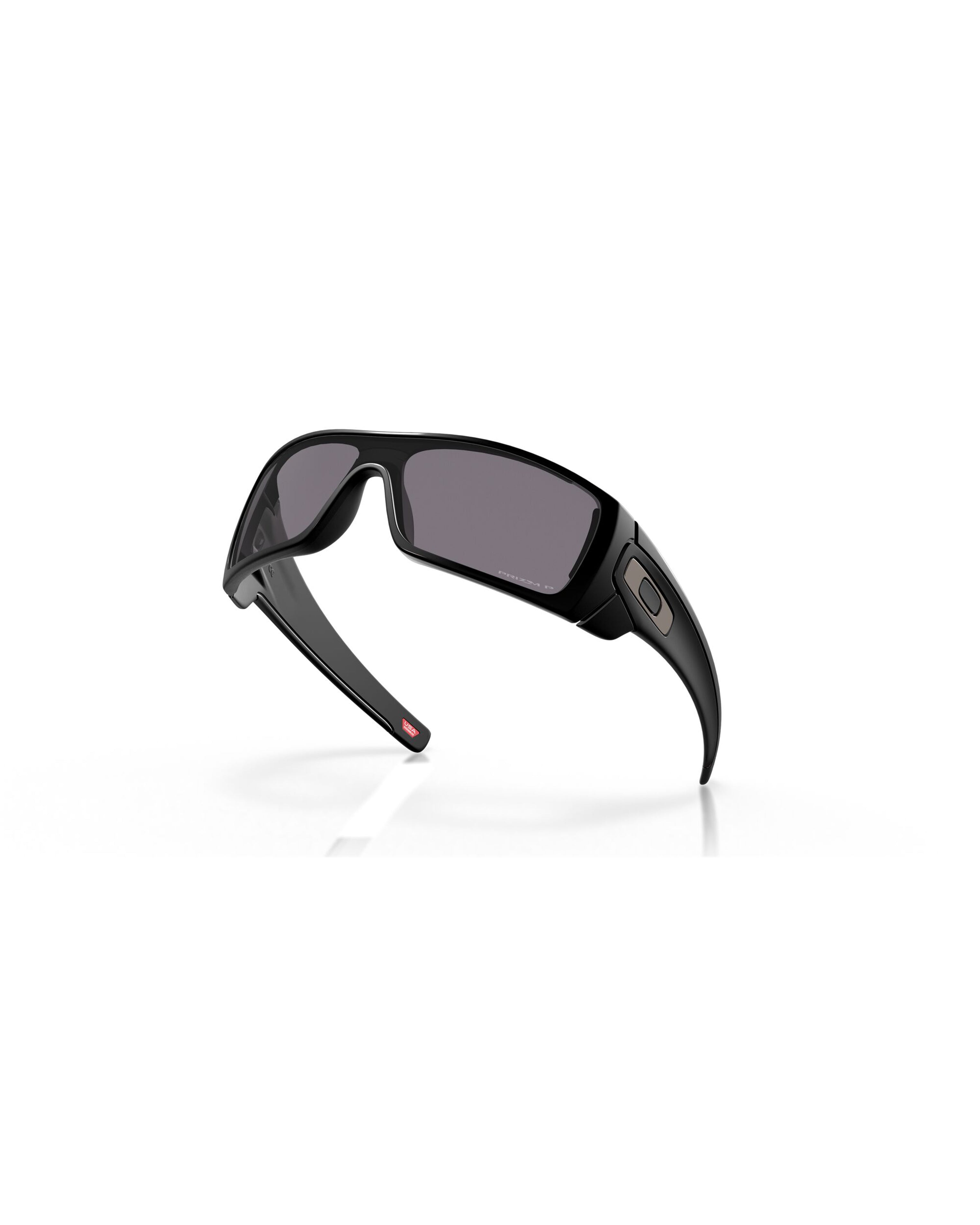 Batwolf Prizm Polarized