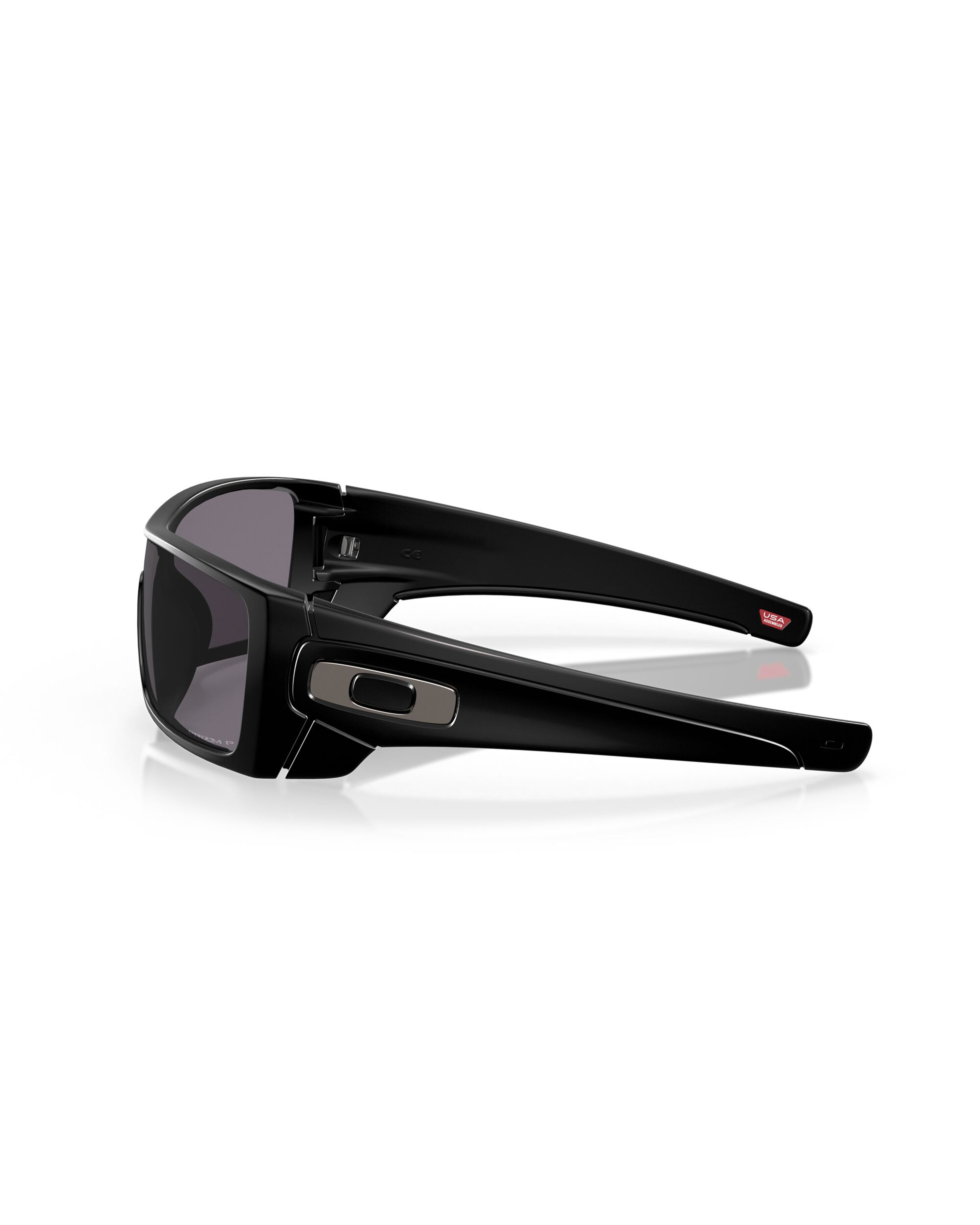 Batwolf Prizm Polarized
