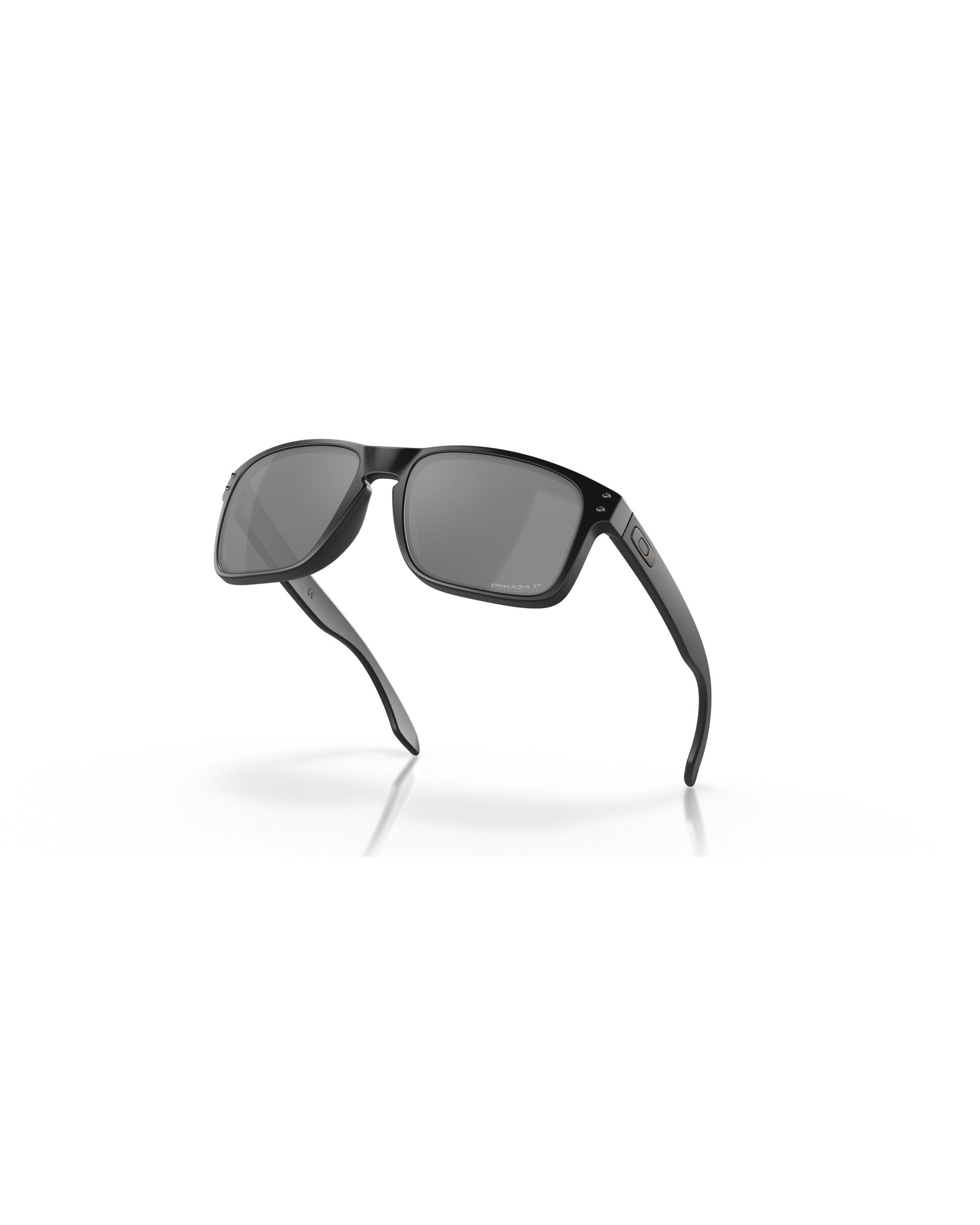 Holbrook Prizm Polarized