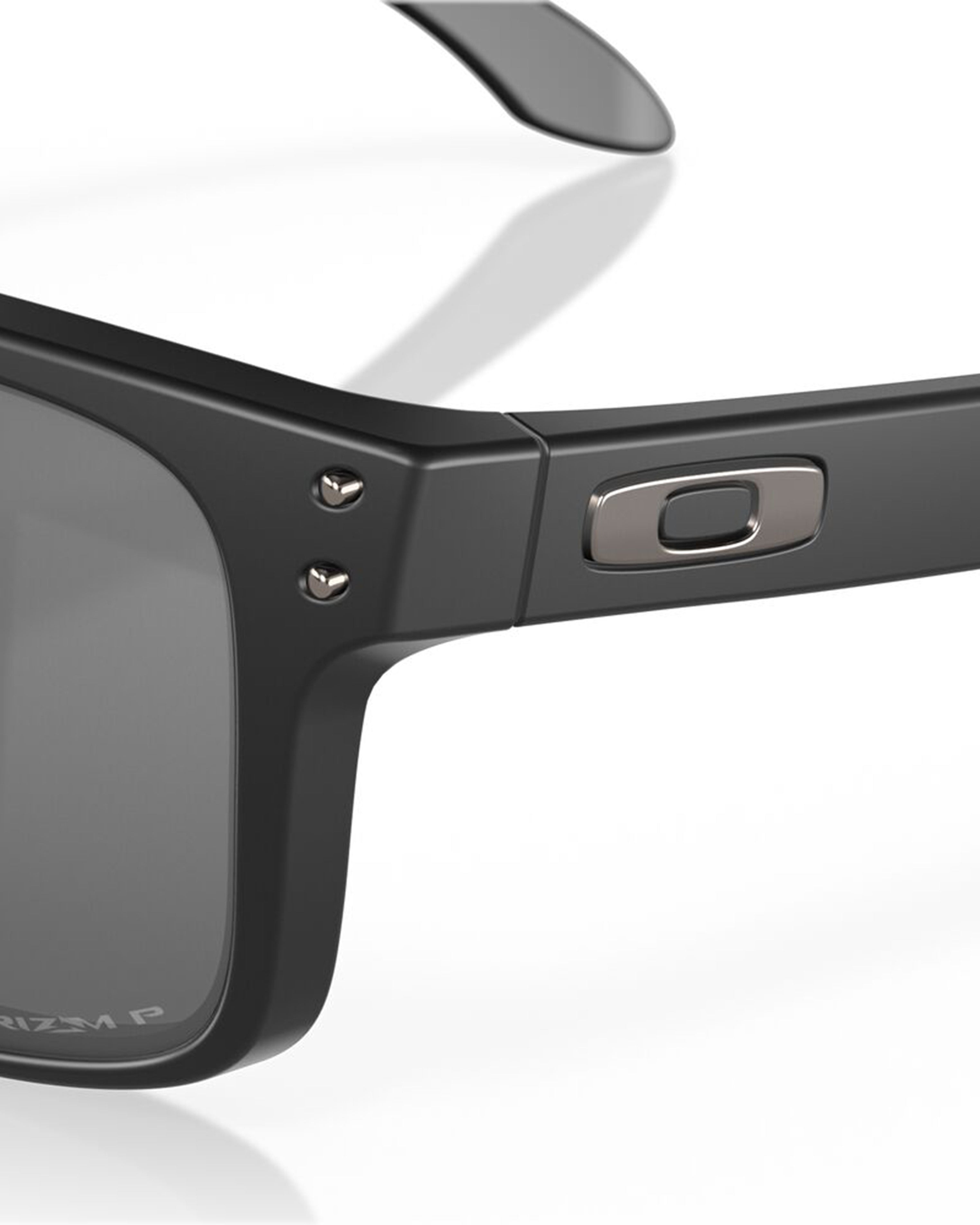 Holbrook Prizm Polarized