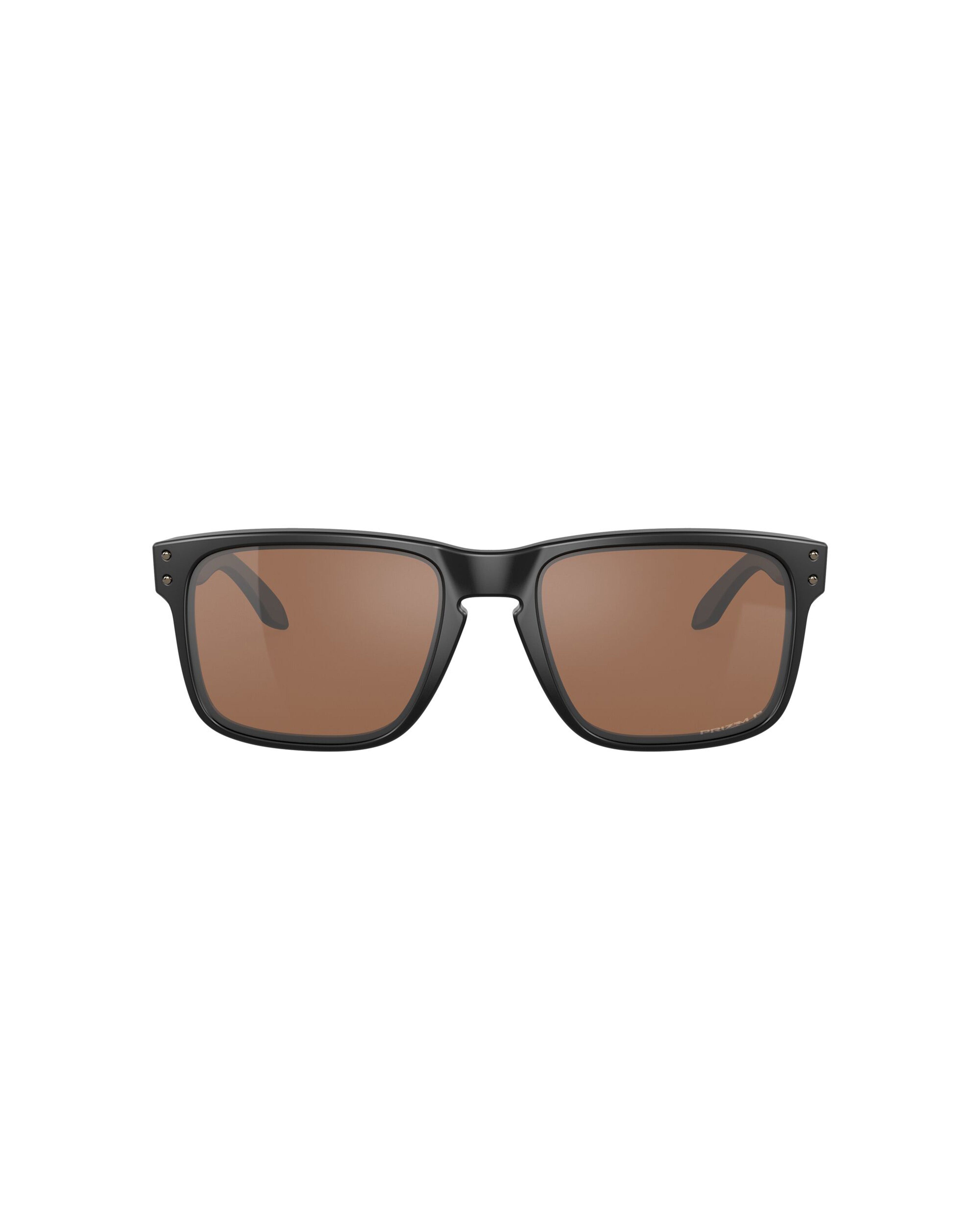 Holbrook Prizm Polarized