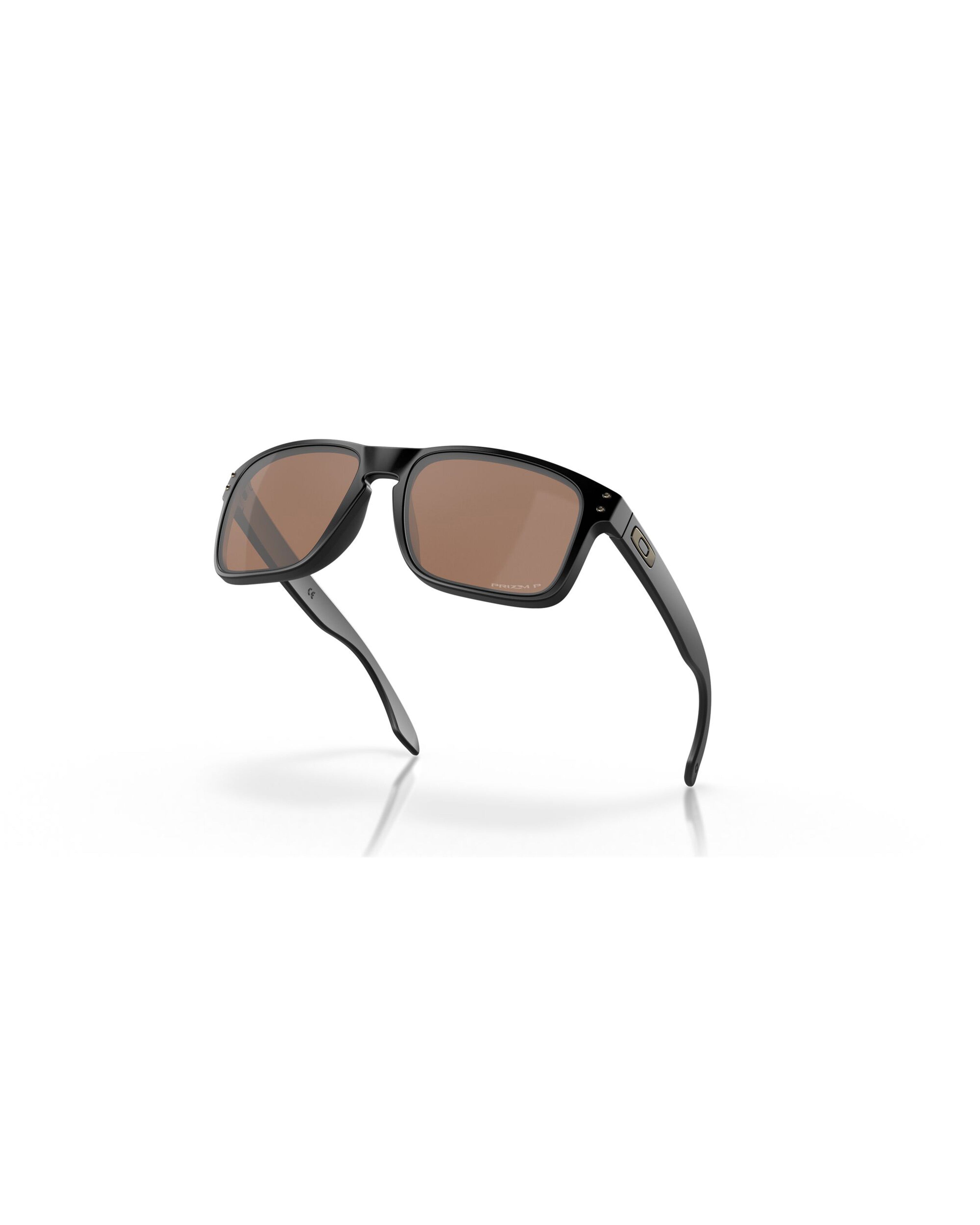 Holbrook Prizm Polarized