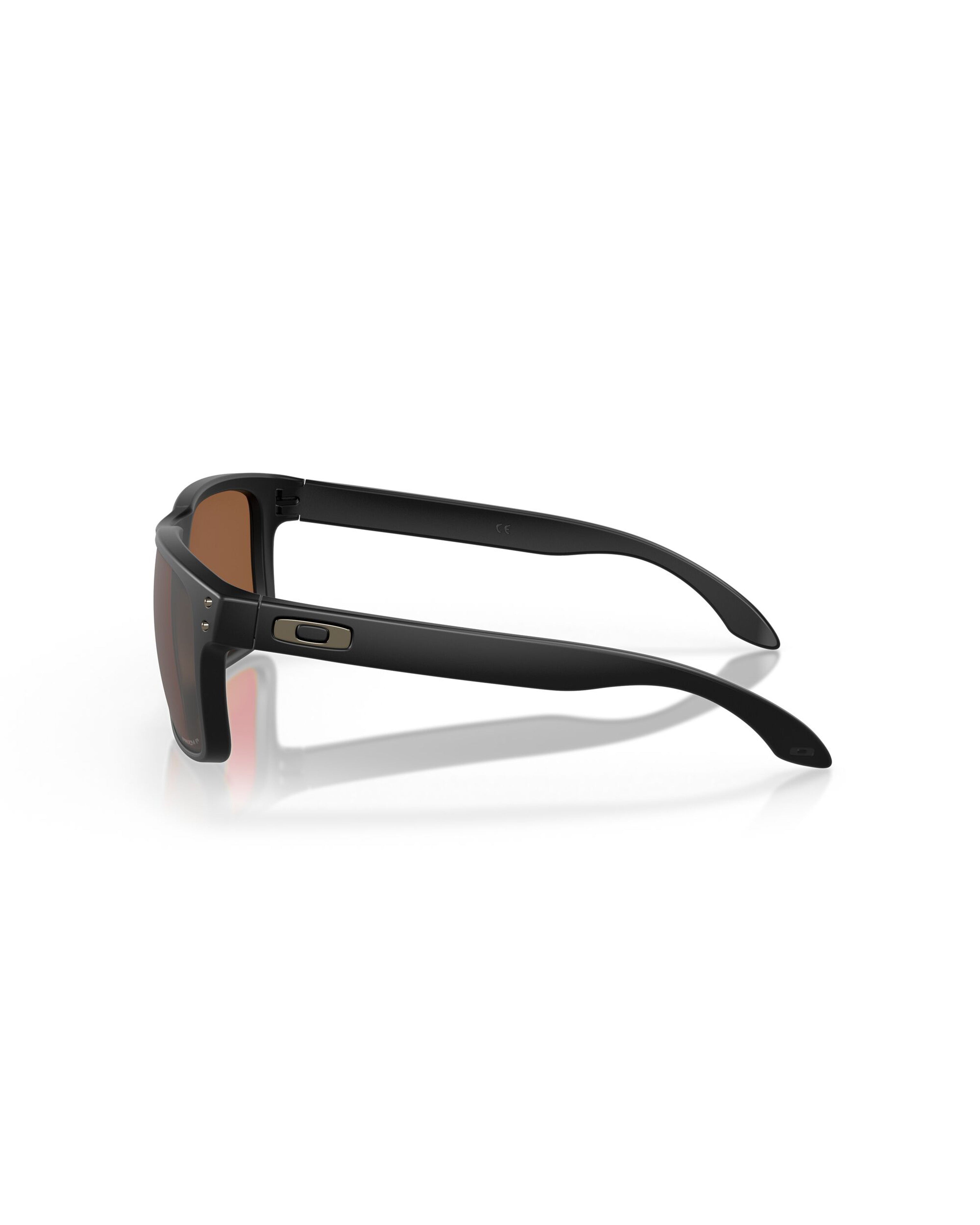 Holbrook Prizm Polarized