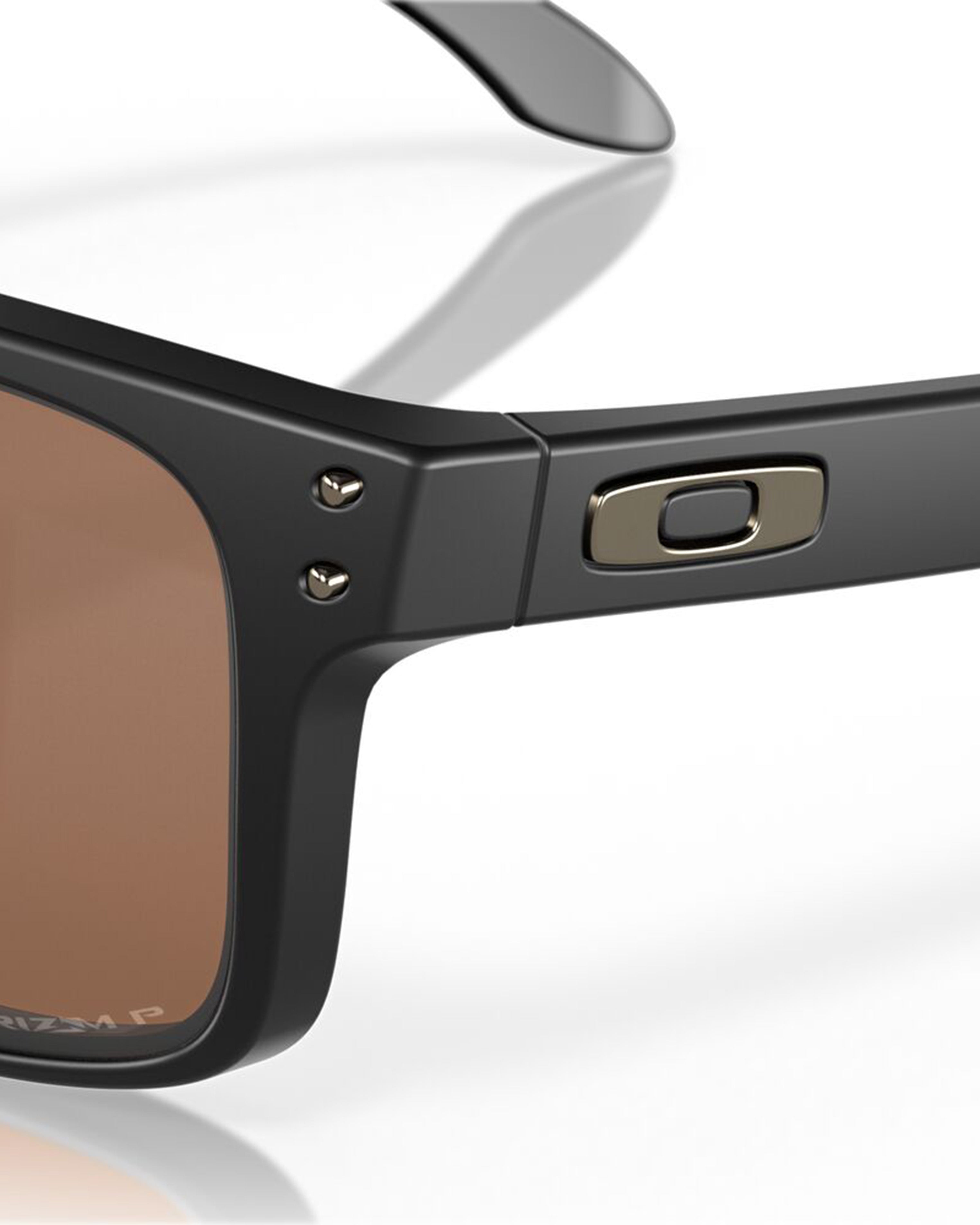 Holbrook Prizm Polarized
