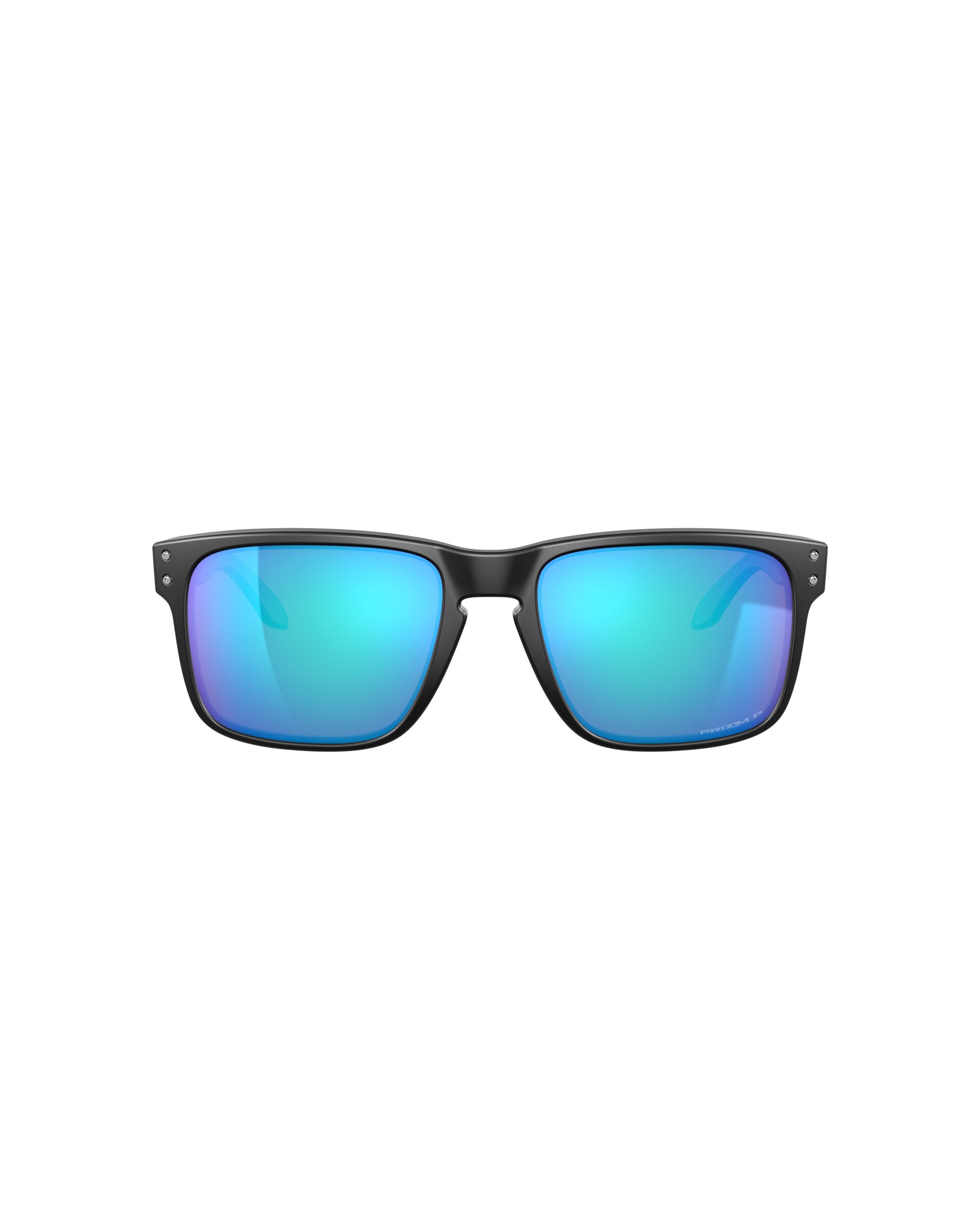 Holbrook Prizm Polarized