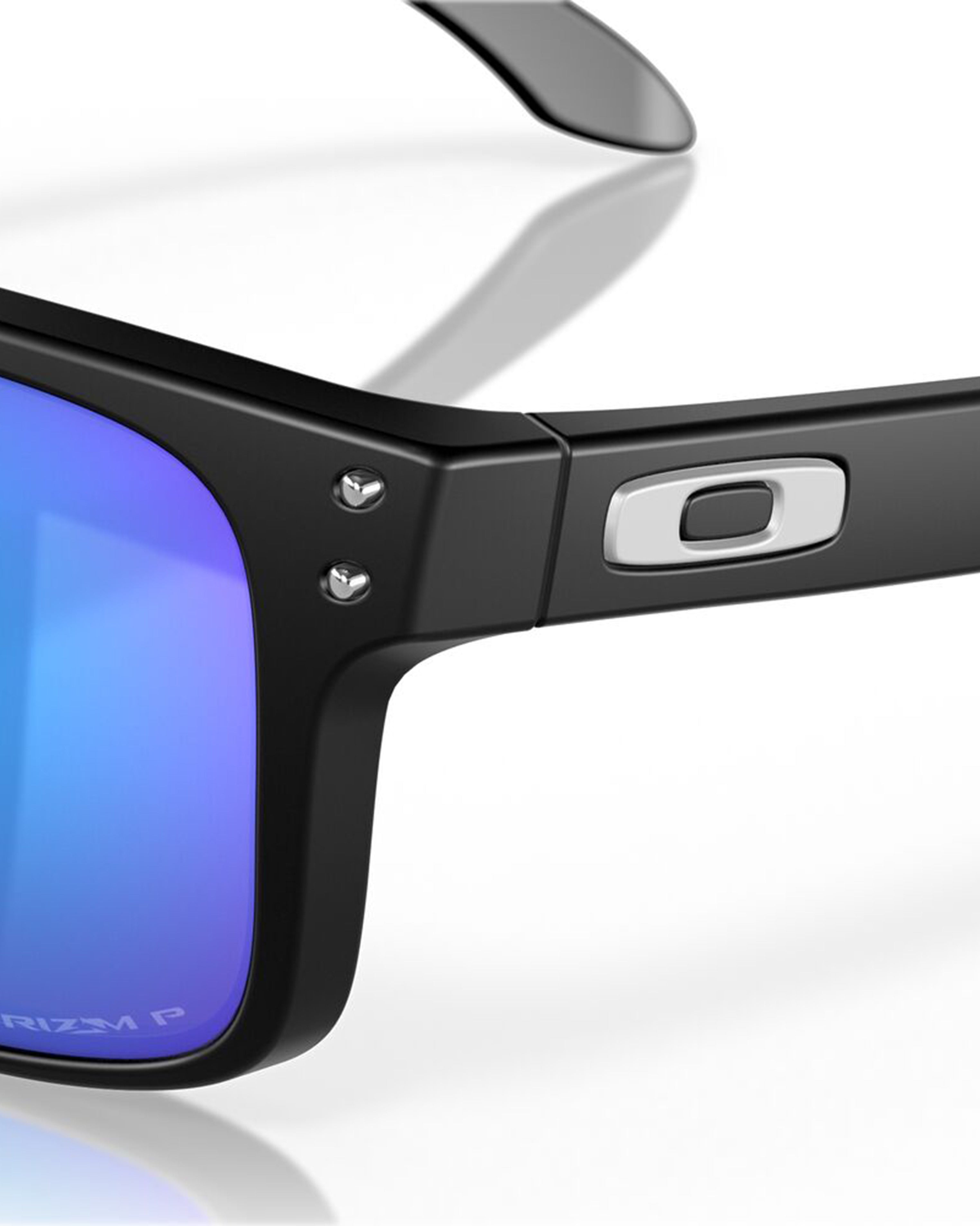 Holbrook Prizm Polarized