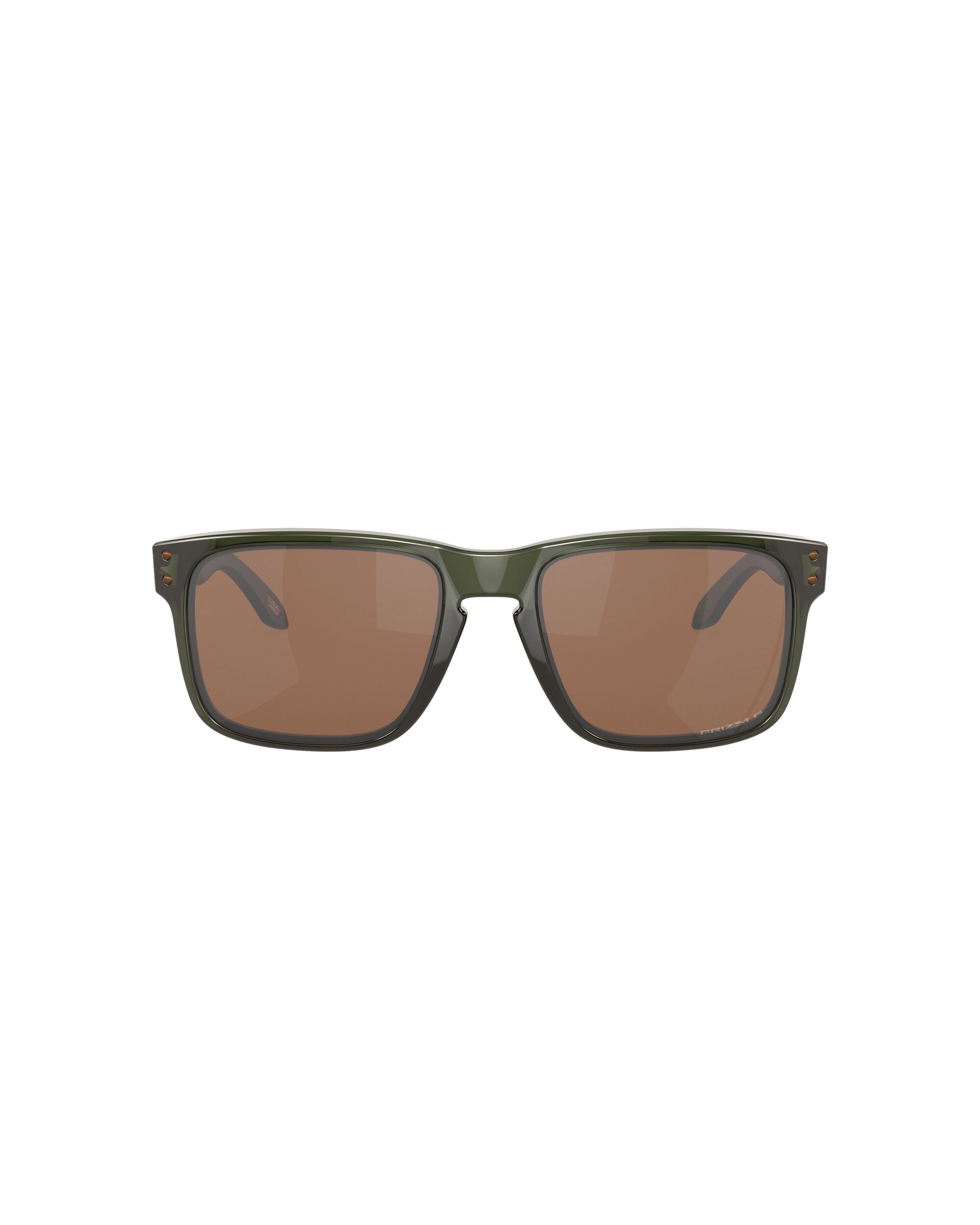 Holbrook Prizm Polarized