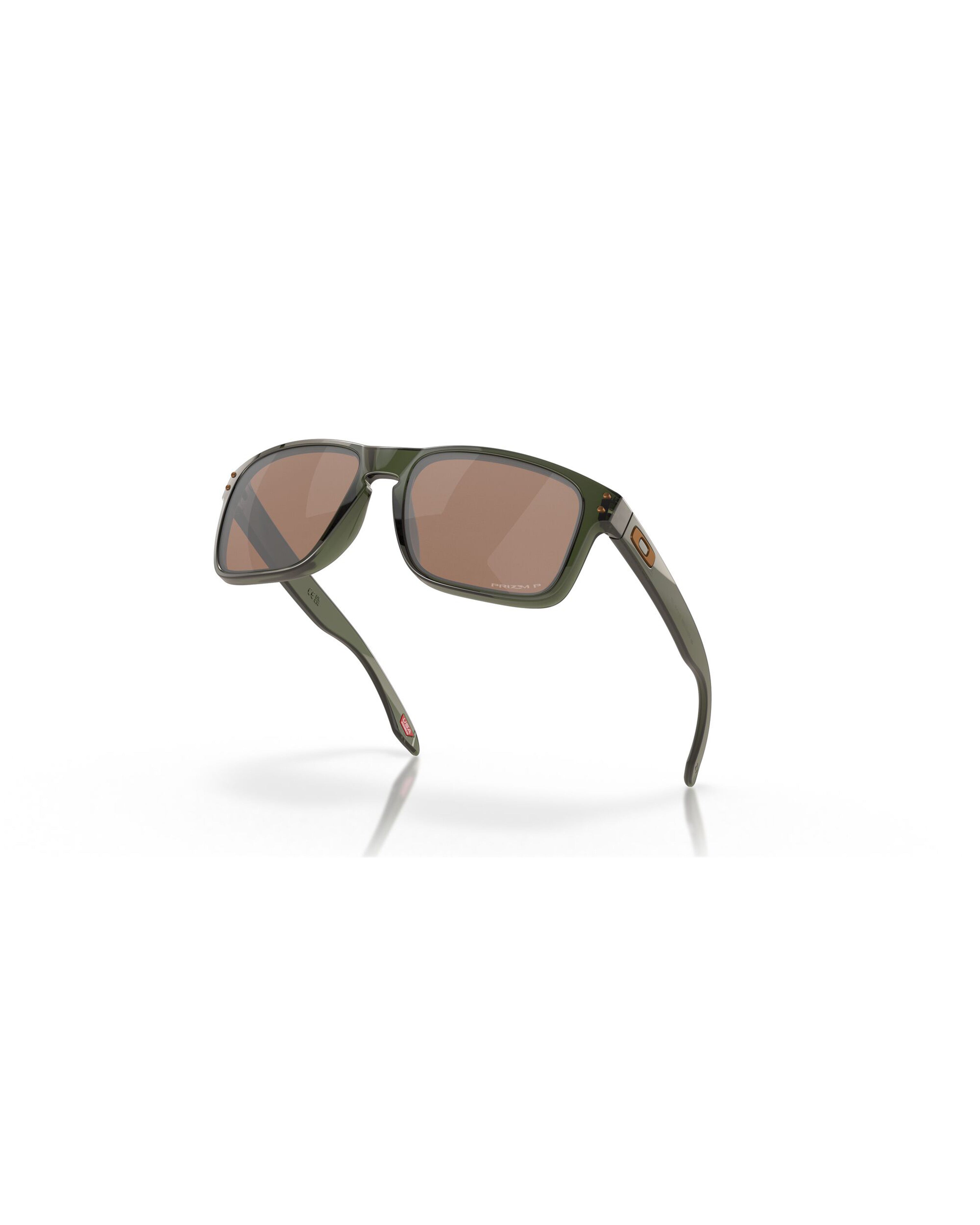Holbrook Prizm Polarized