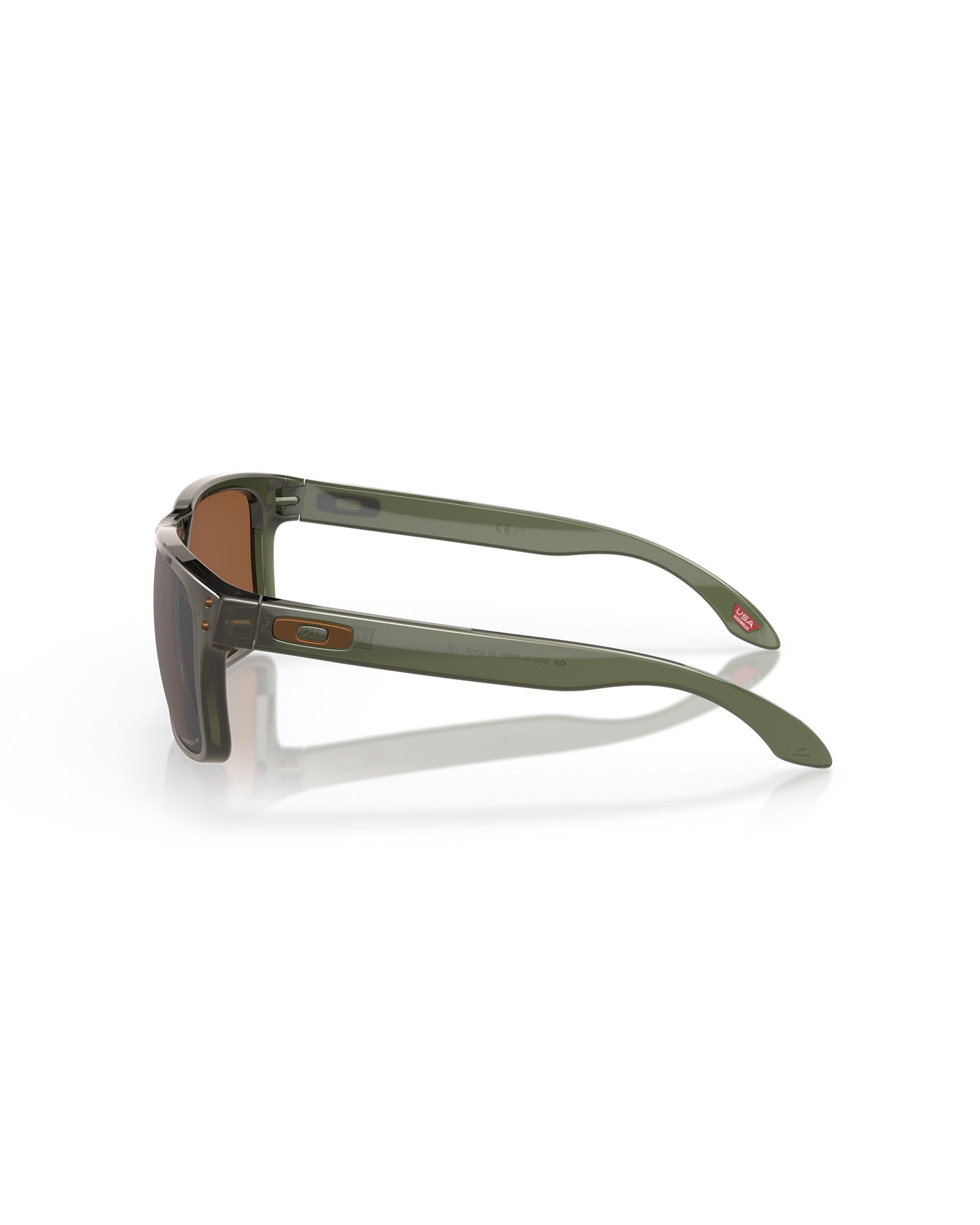 Holbrook Prizm Polarized