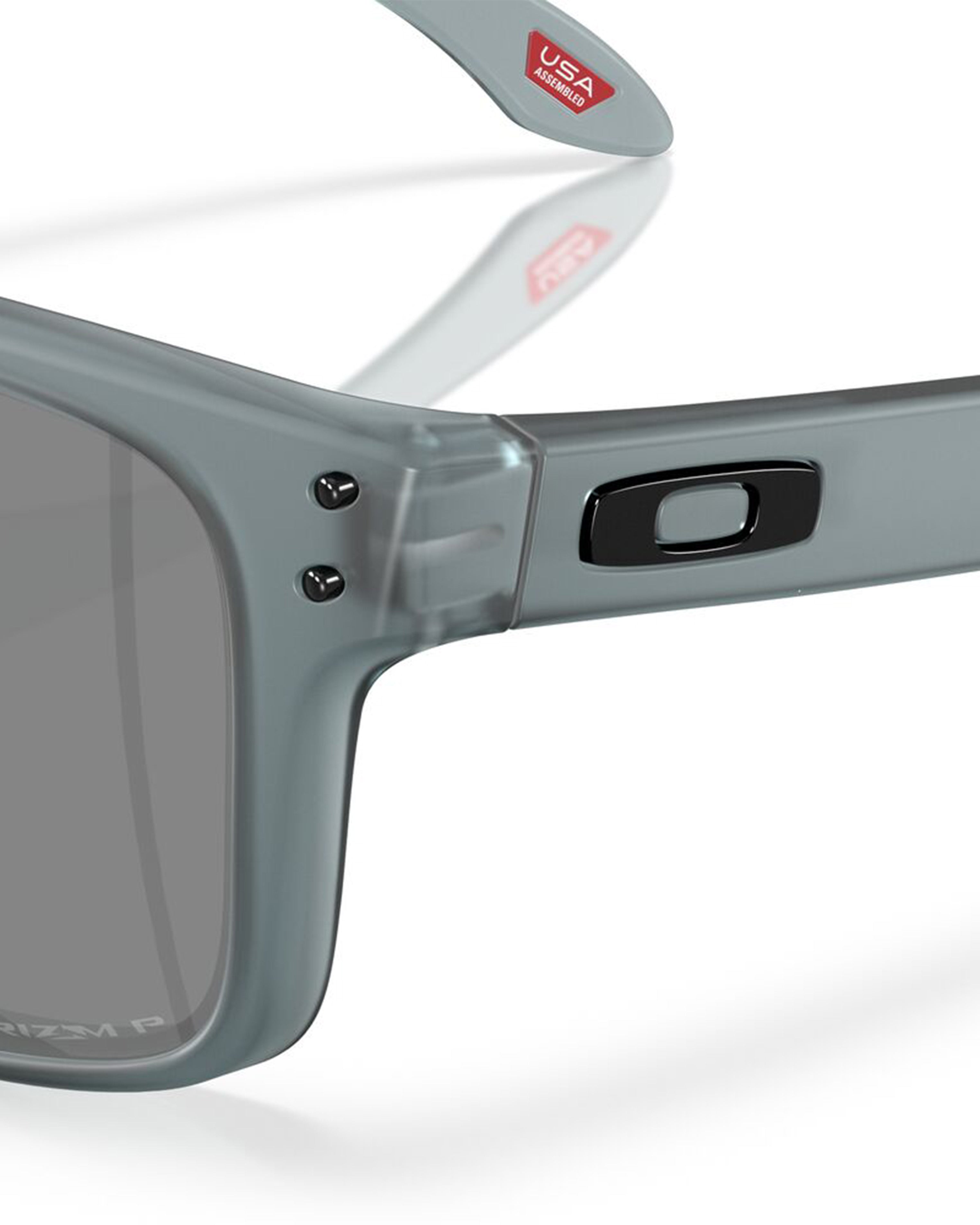 Holbrook Prizm Polarised