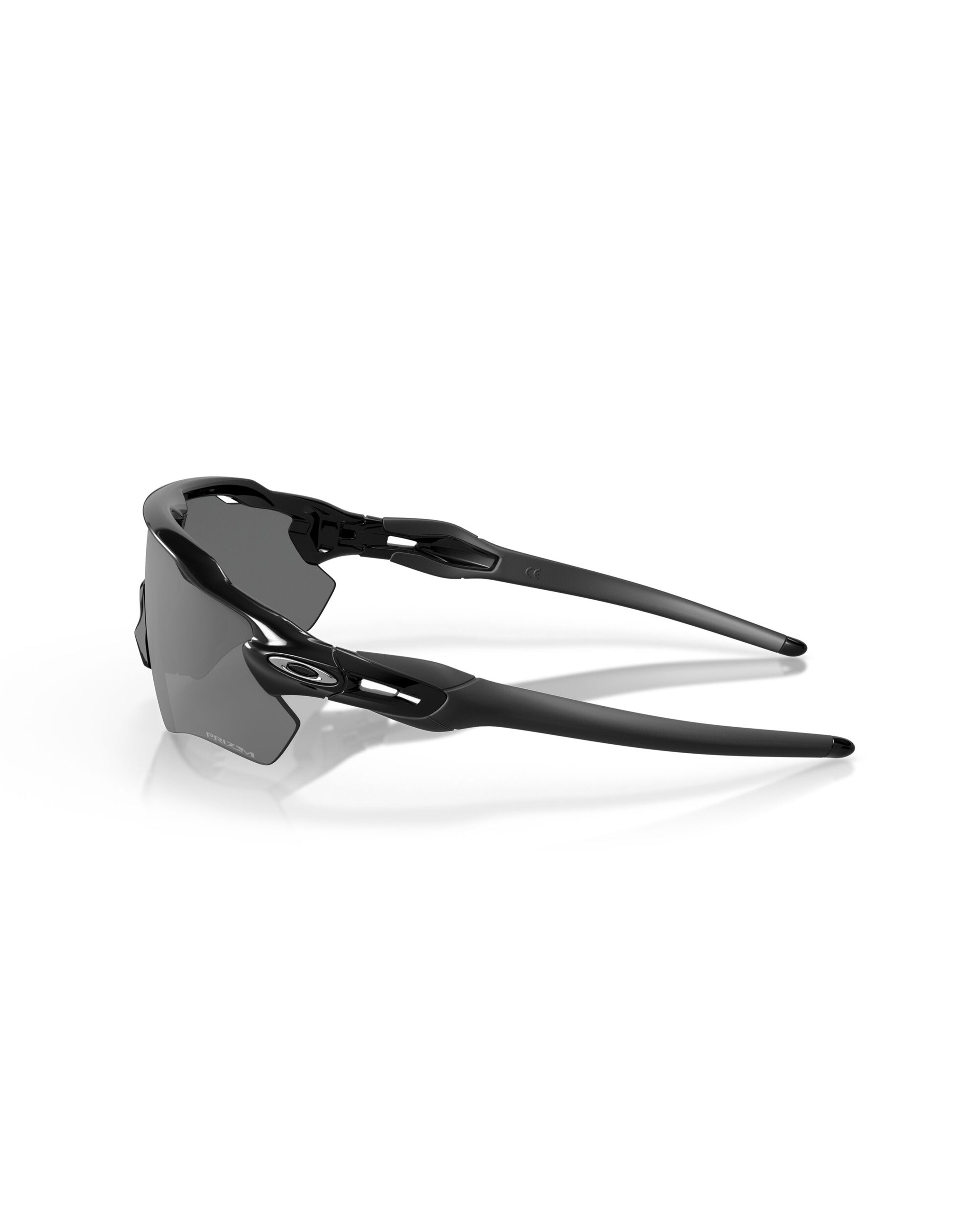 Radar EV Path Prizm Polarized