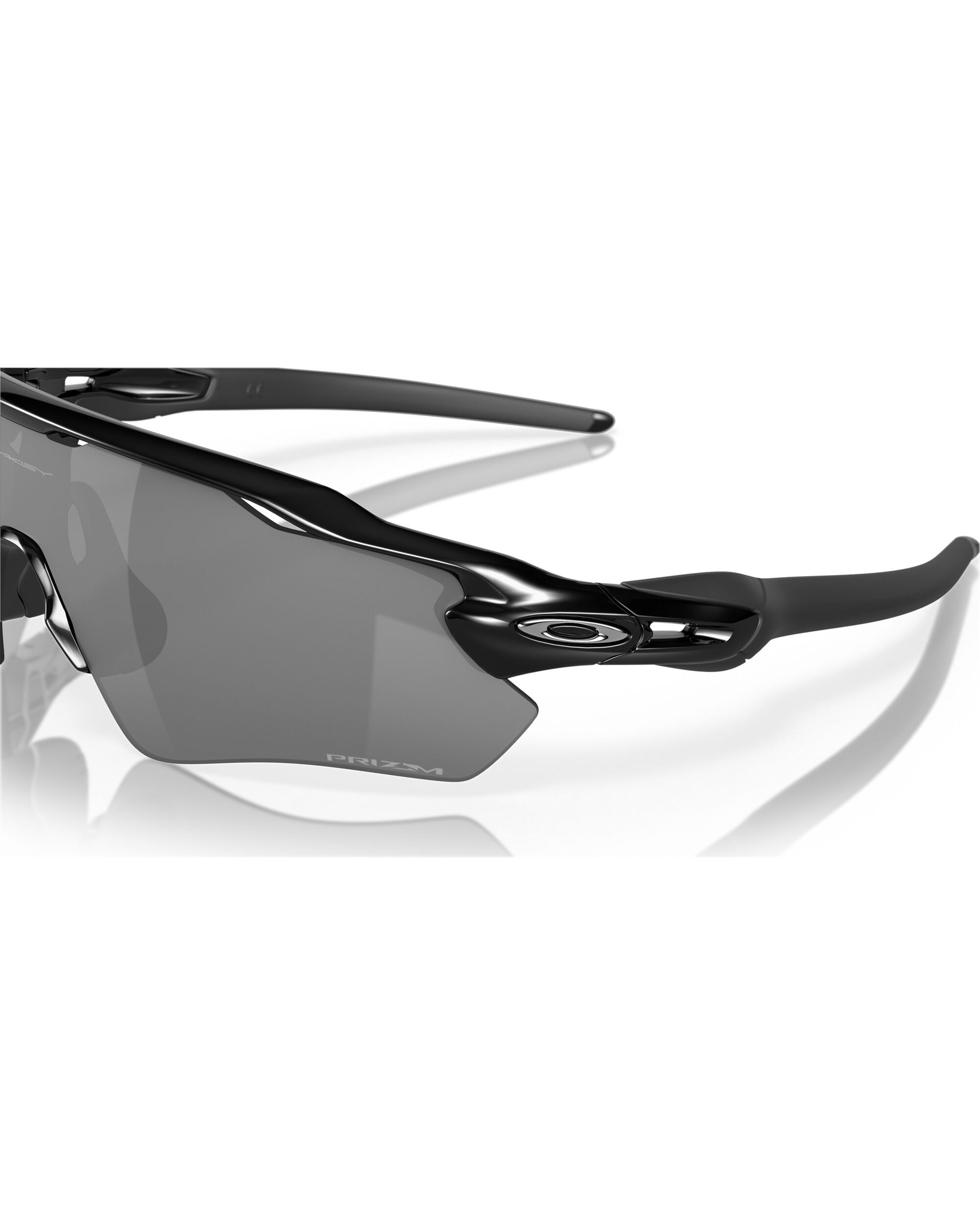 Radar EV Path Prizm Polarized