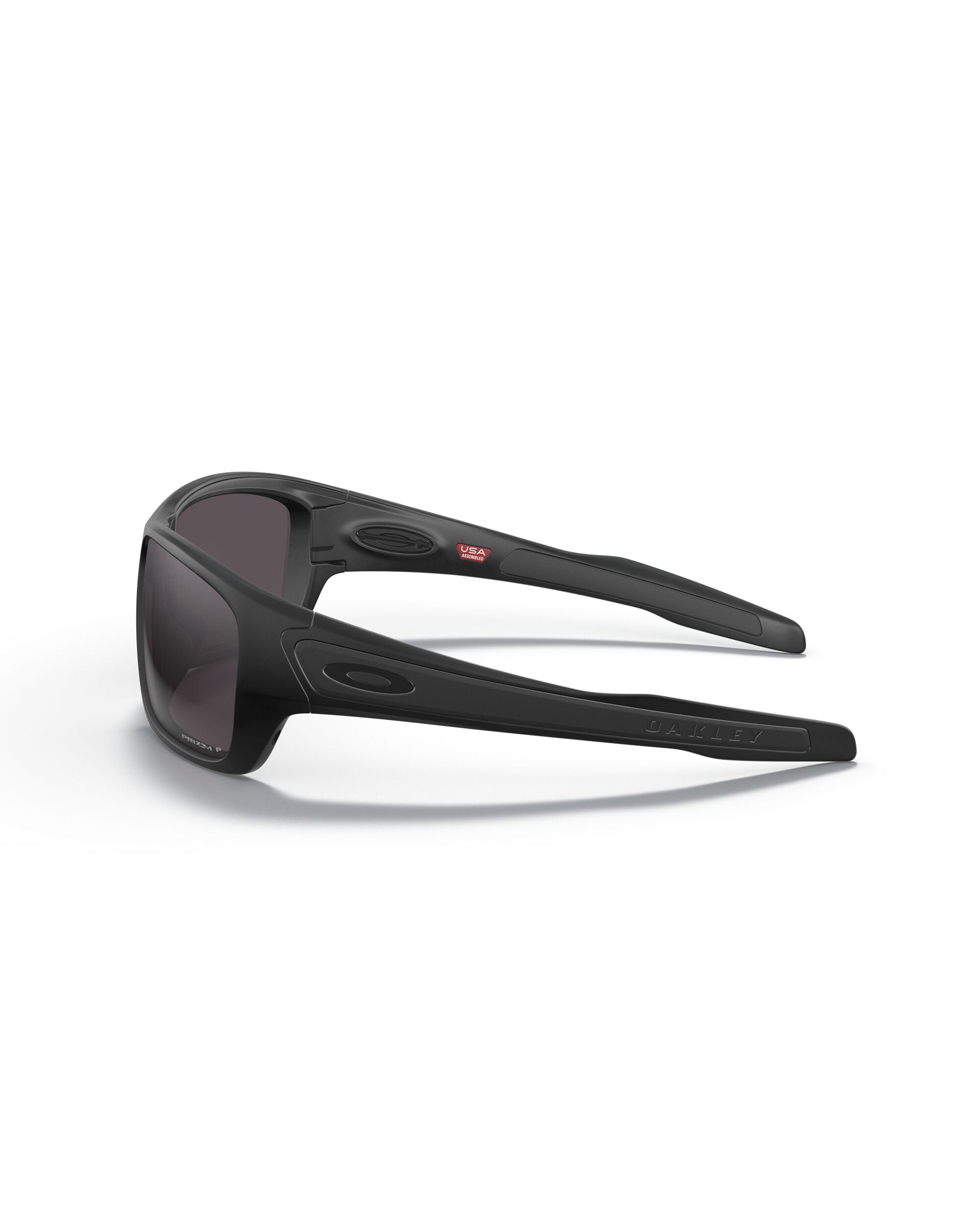 Turbine Prizm Polarized