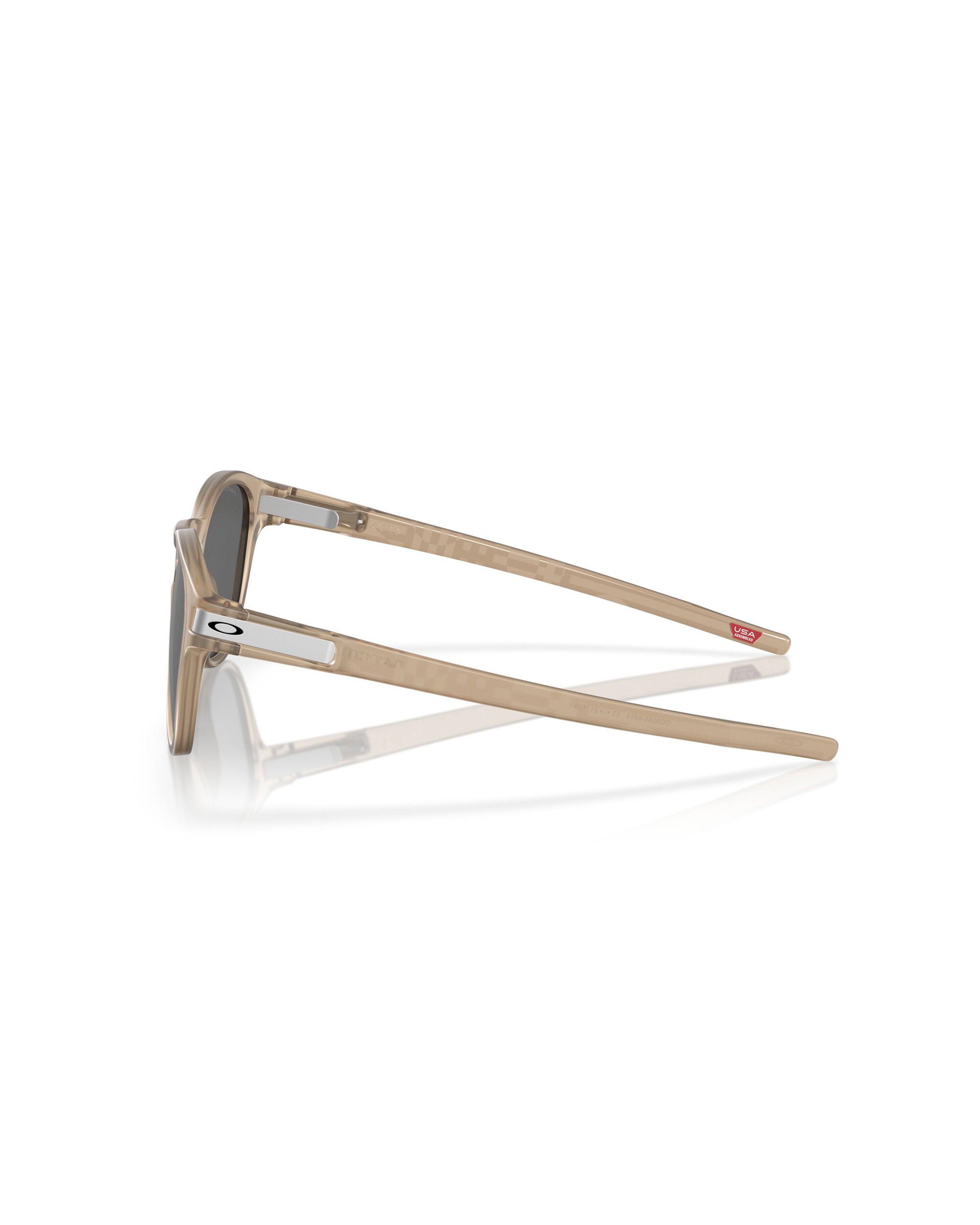 Latch Prizm Polarized