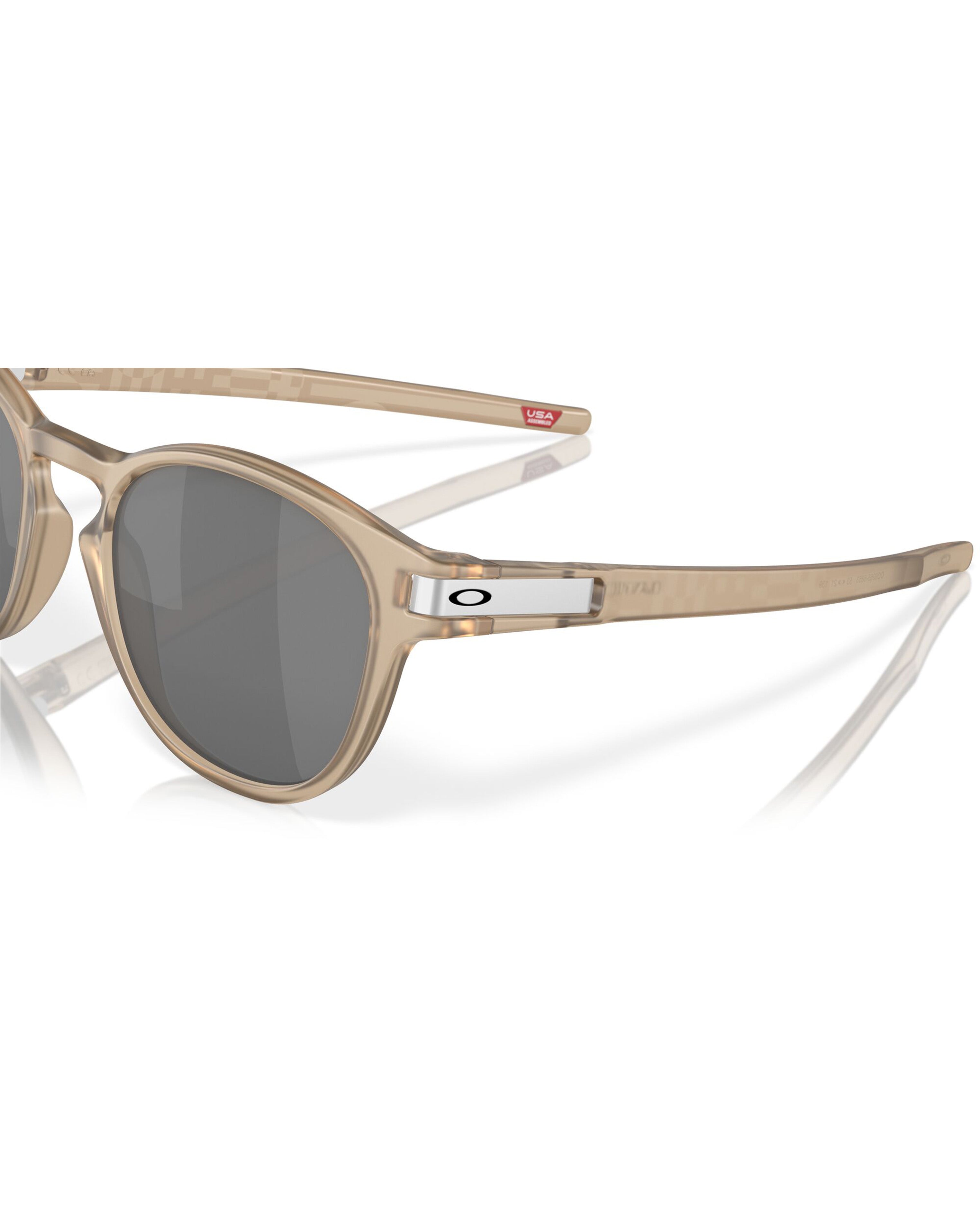 Latch Prizm Polarized