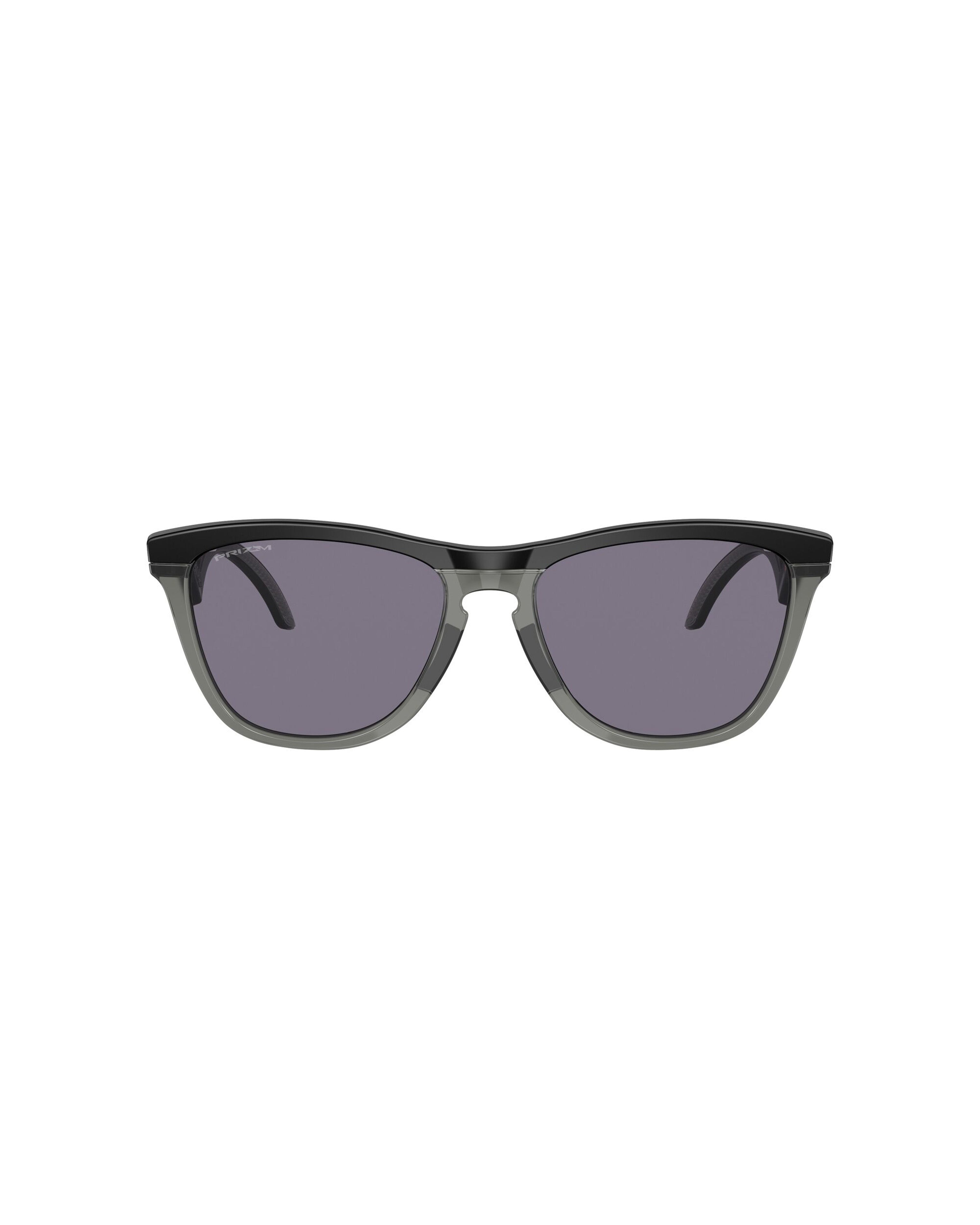 Frogskins Hybrid Prizm