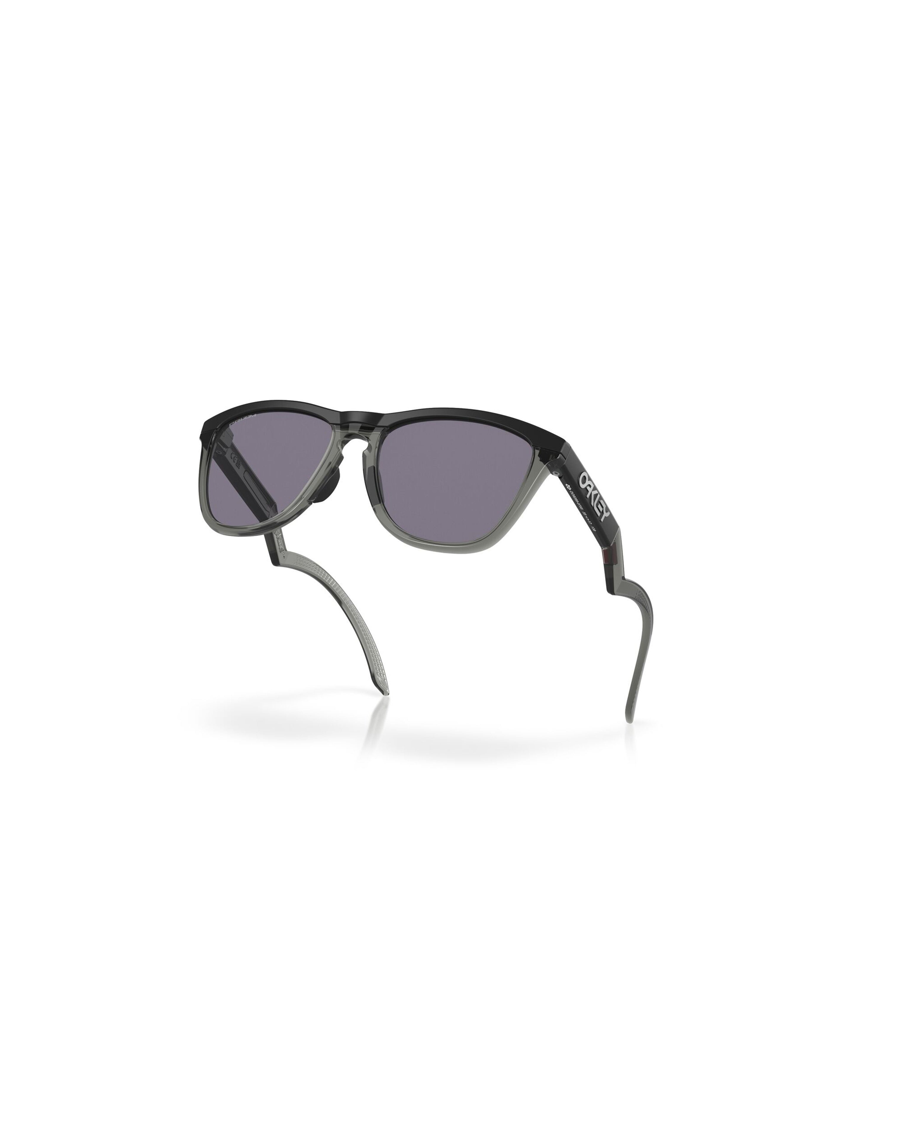 Frogskins Hybrid Prizm