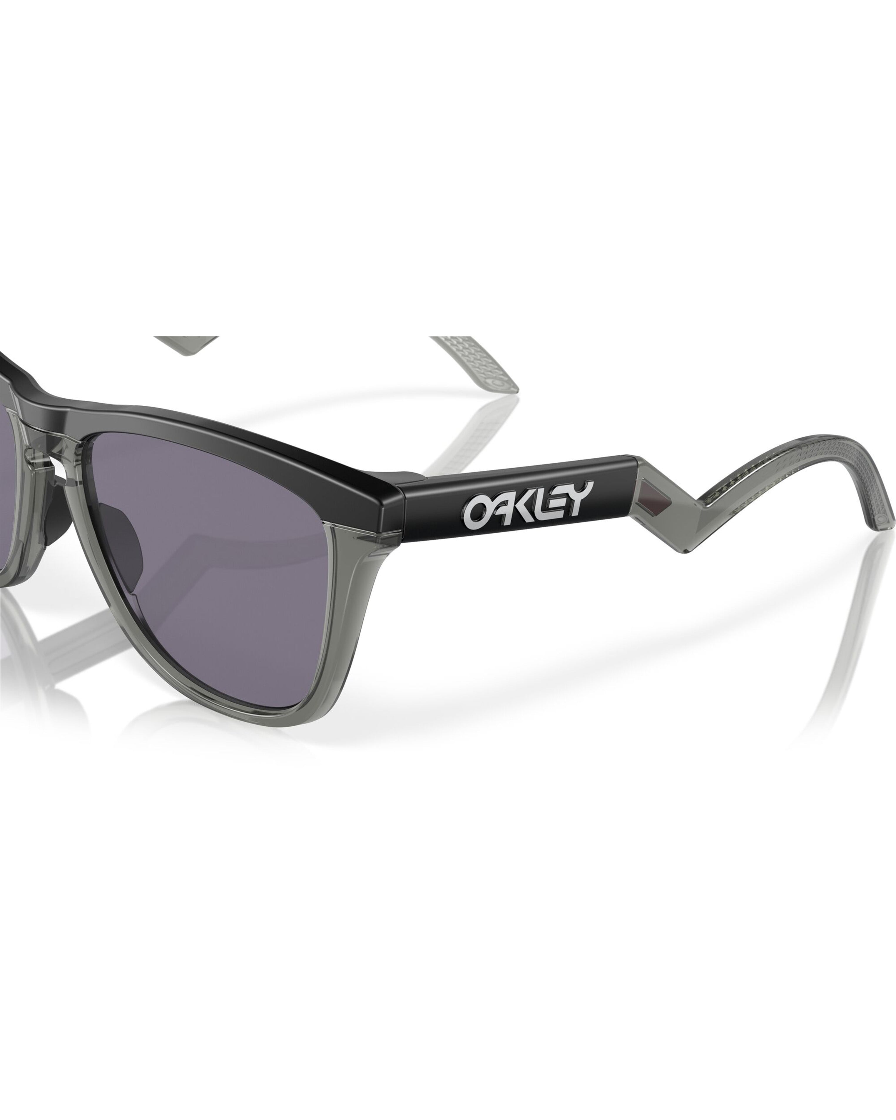 Frogskins Hybrid Prizm