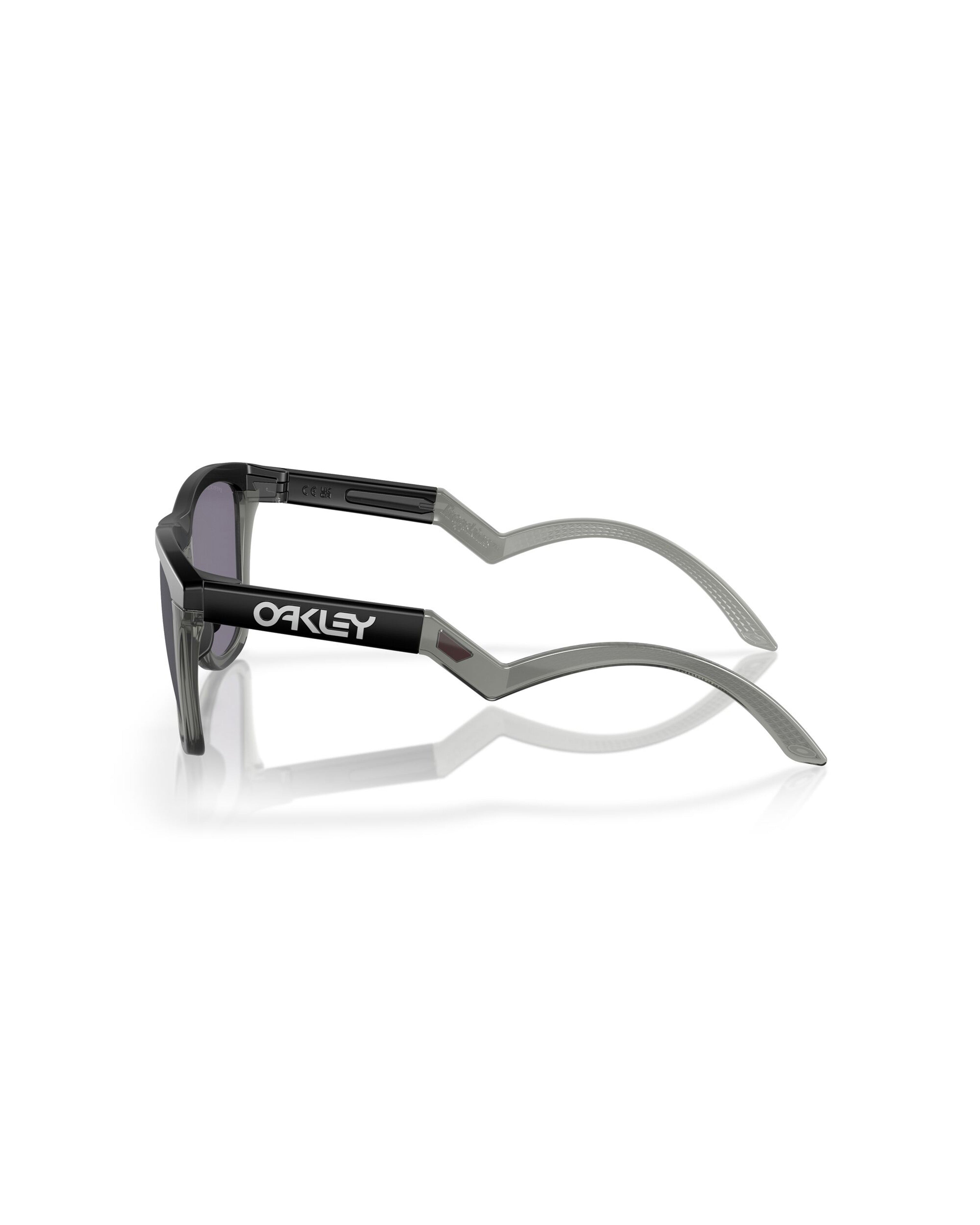Frogskins Hybrid Prizm