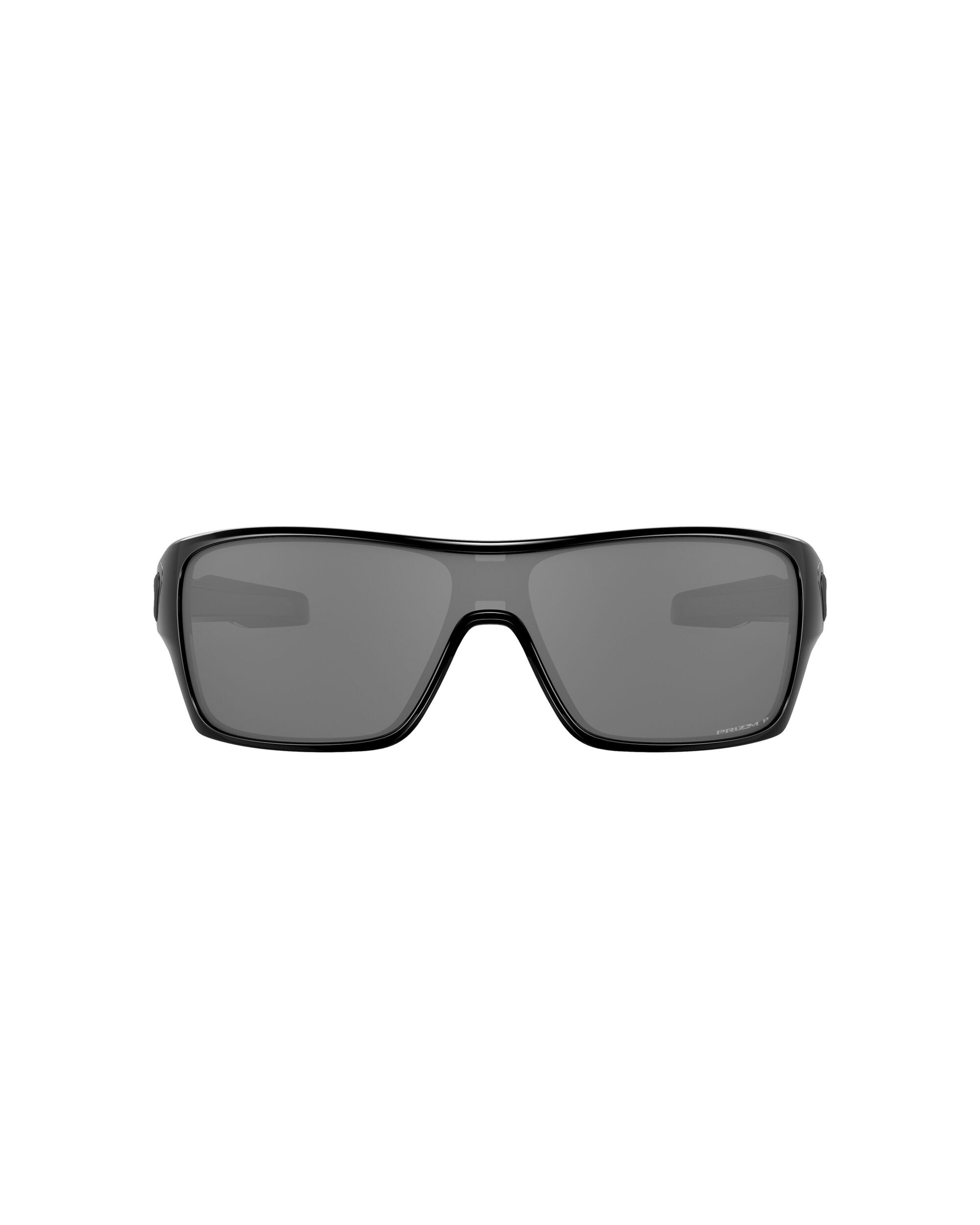 Turbine Rotor Prizm Polarized