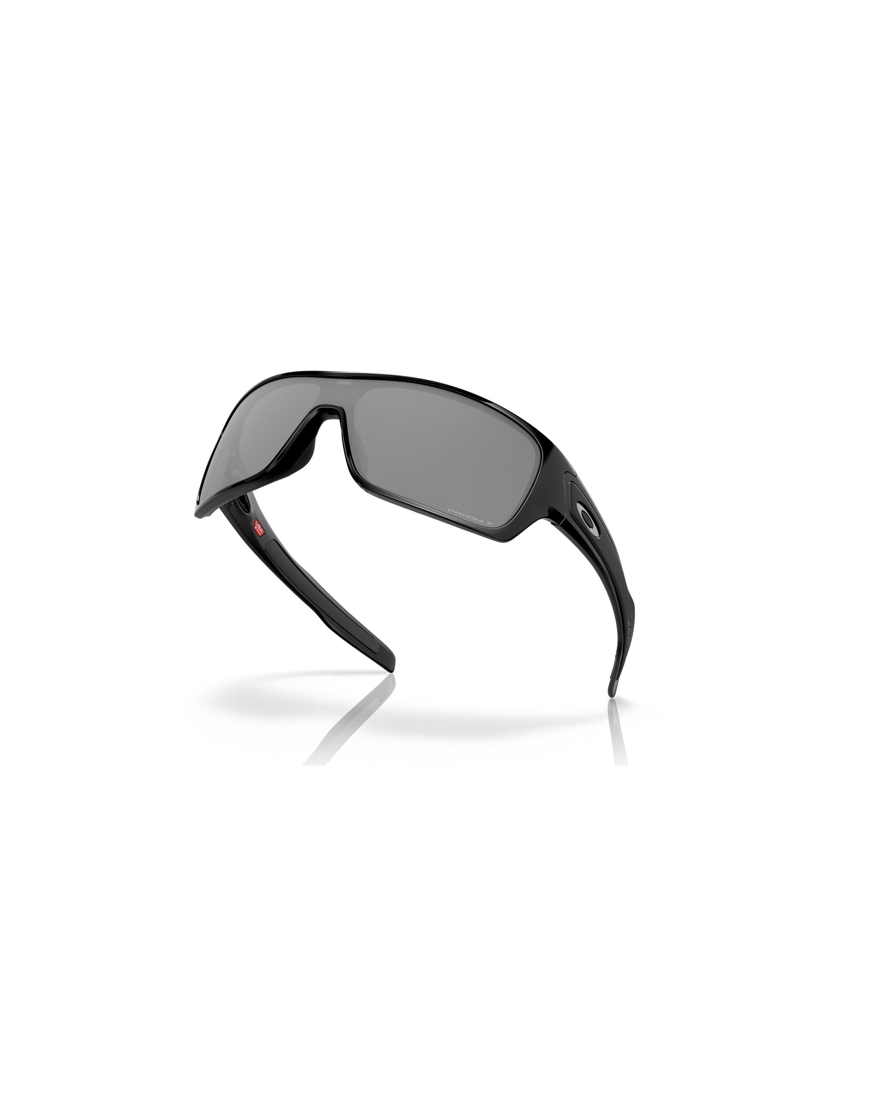 Turbine Rotor Prizm Polarized