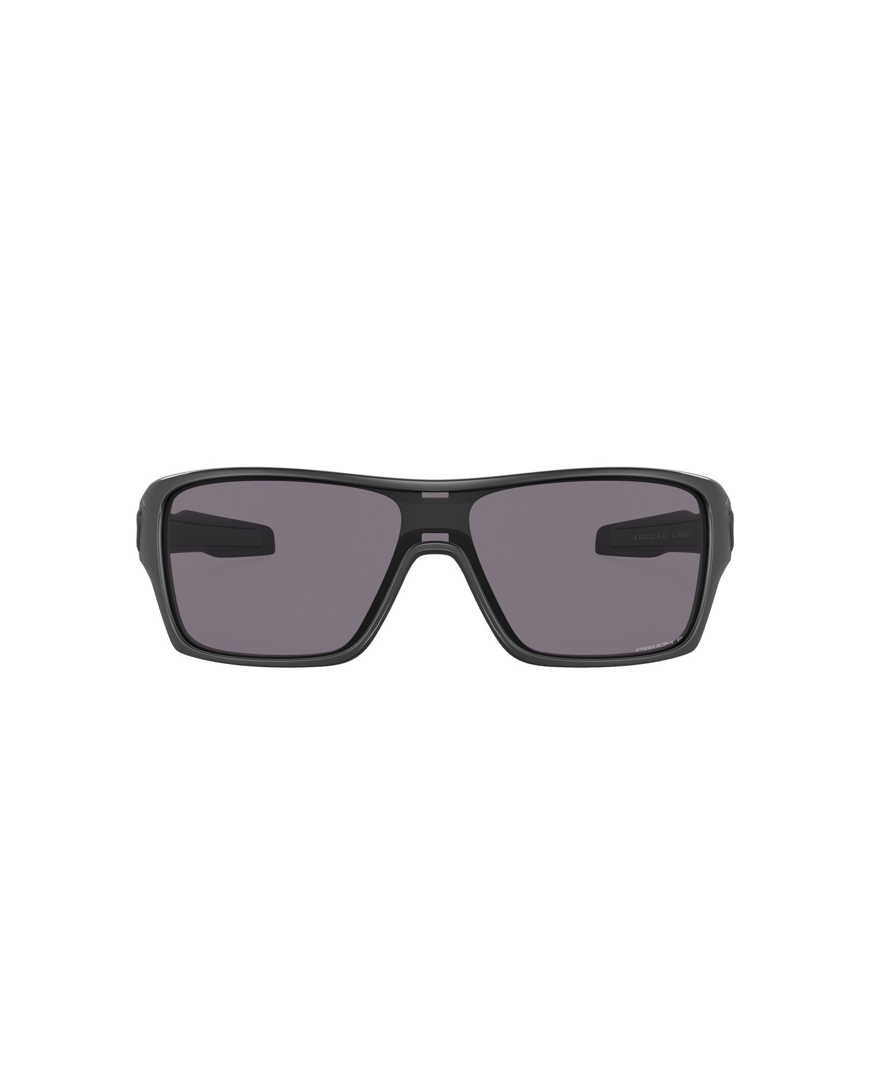Turbine Rotor Prizm Polarized