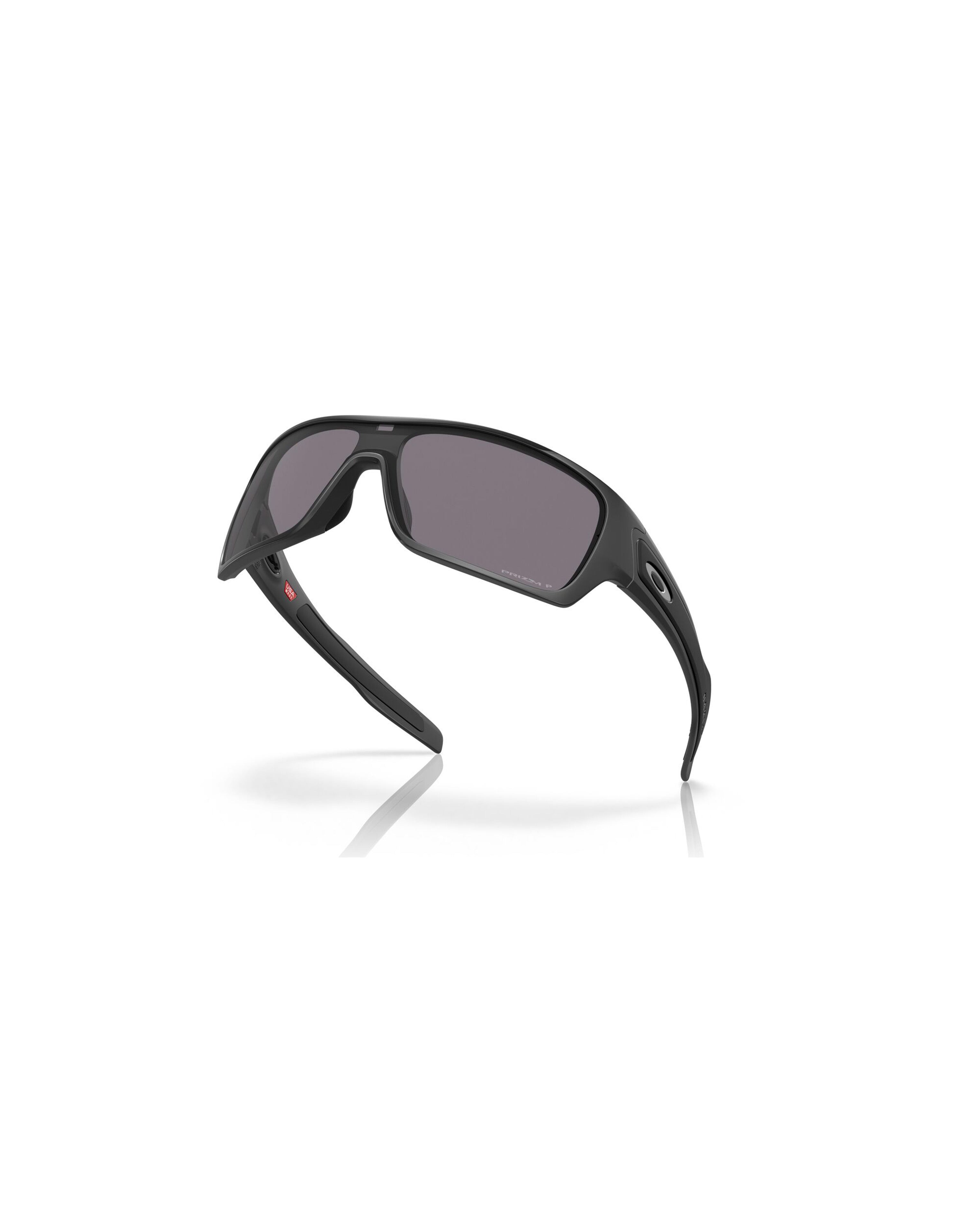 Turbine Rotor Prizm Polarized