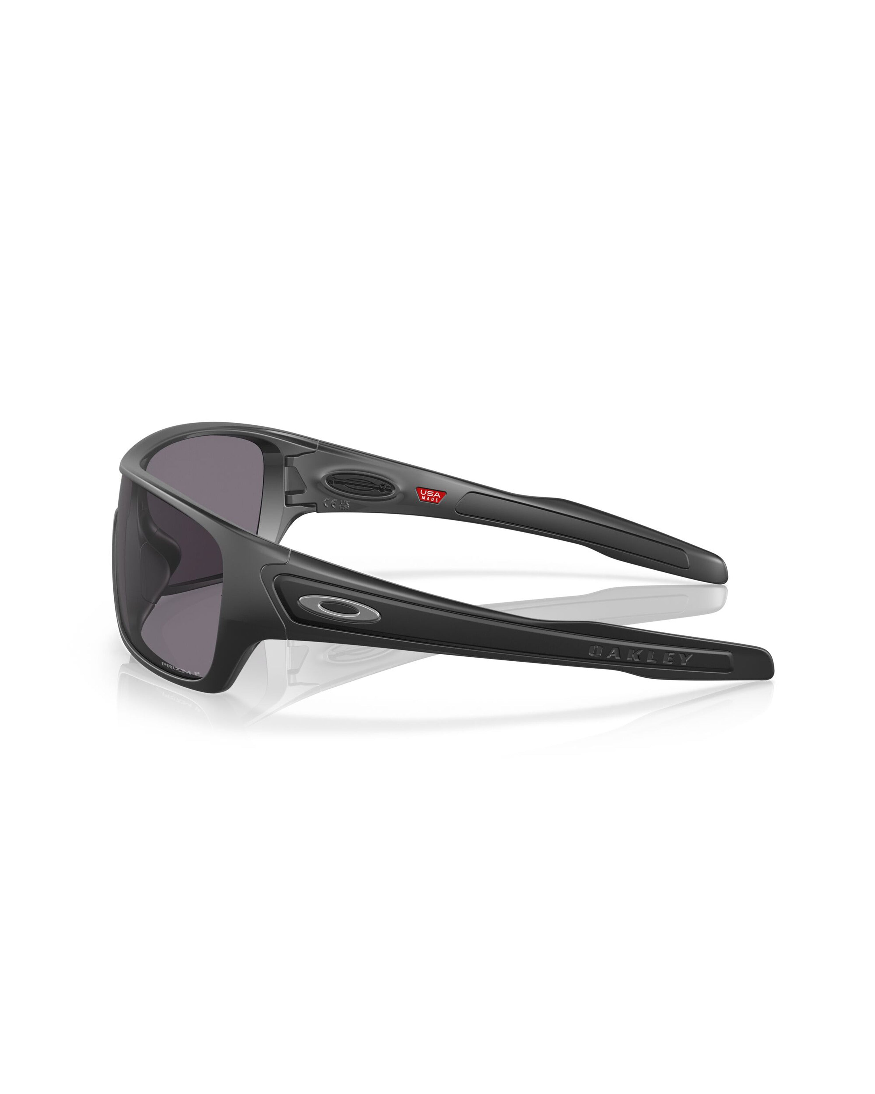 Turbine Rotor Prizm Polarized