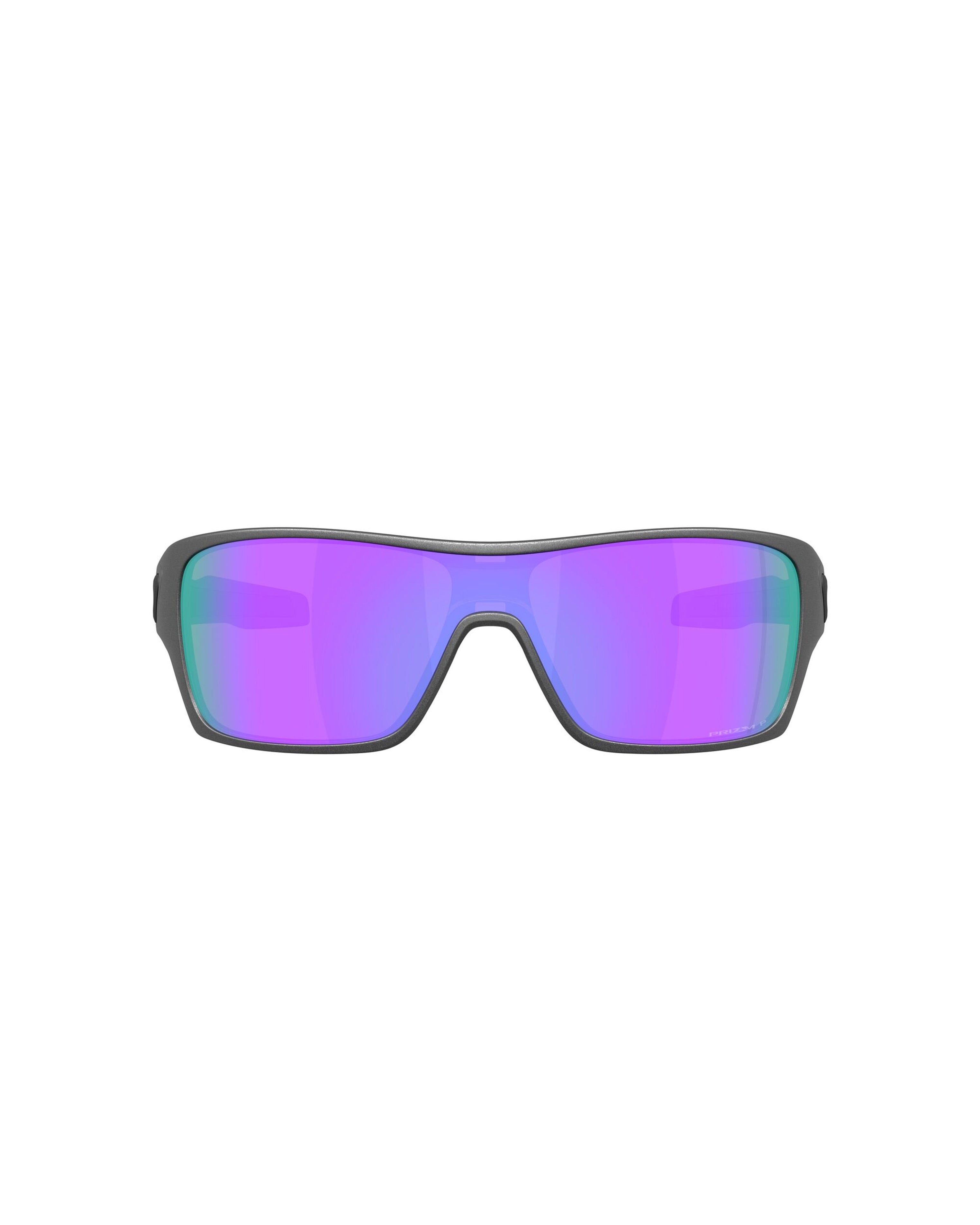 Turbine Rotor Prizm Polarized