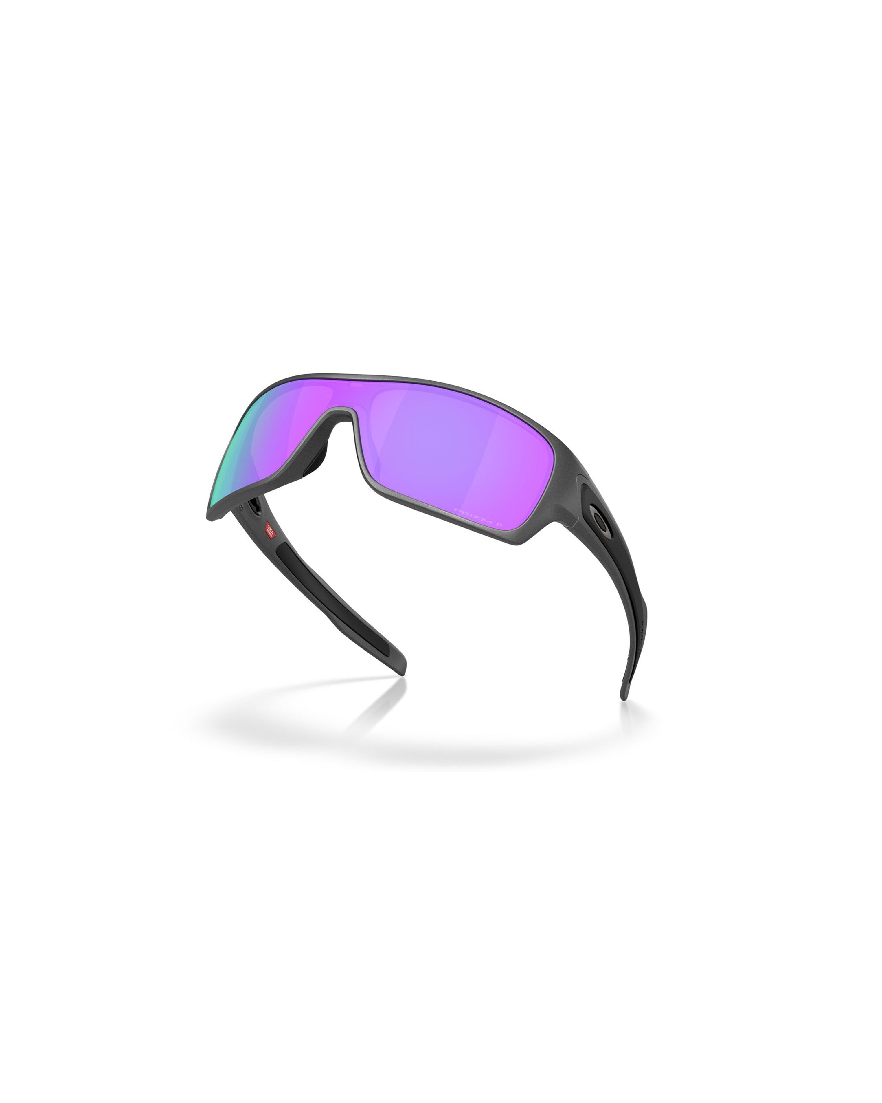 Turbine Rotor Prizm Polarized
