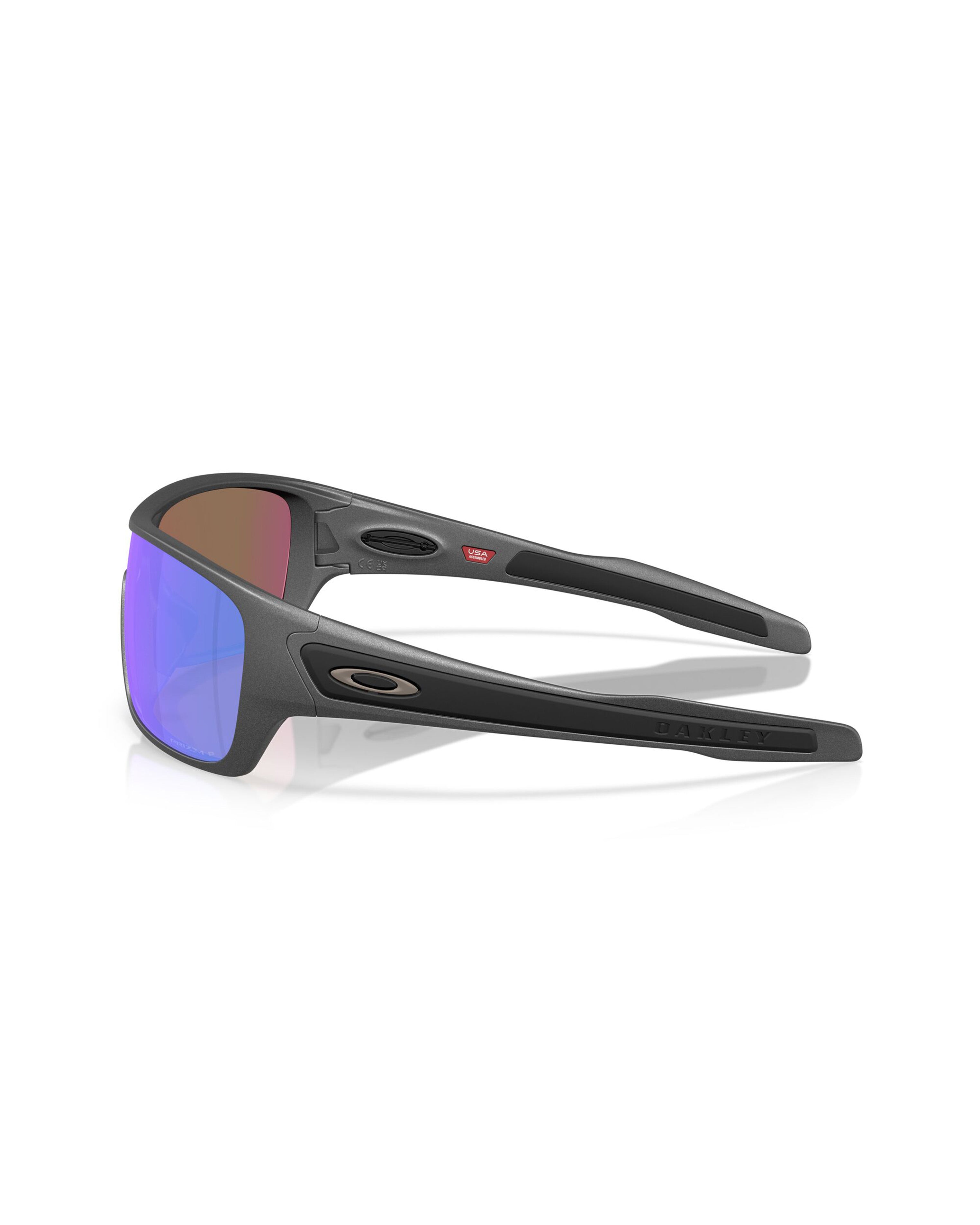 Turbine Rotor Prizm Polarized