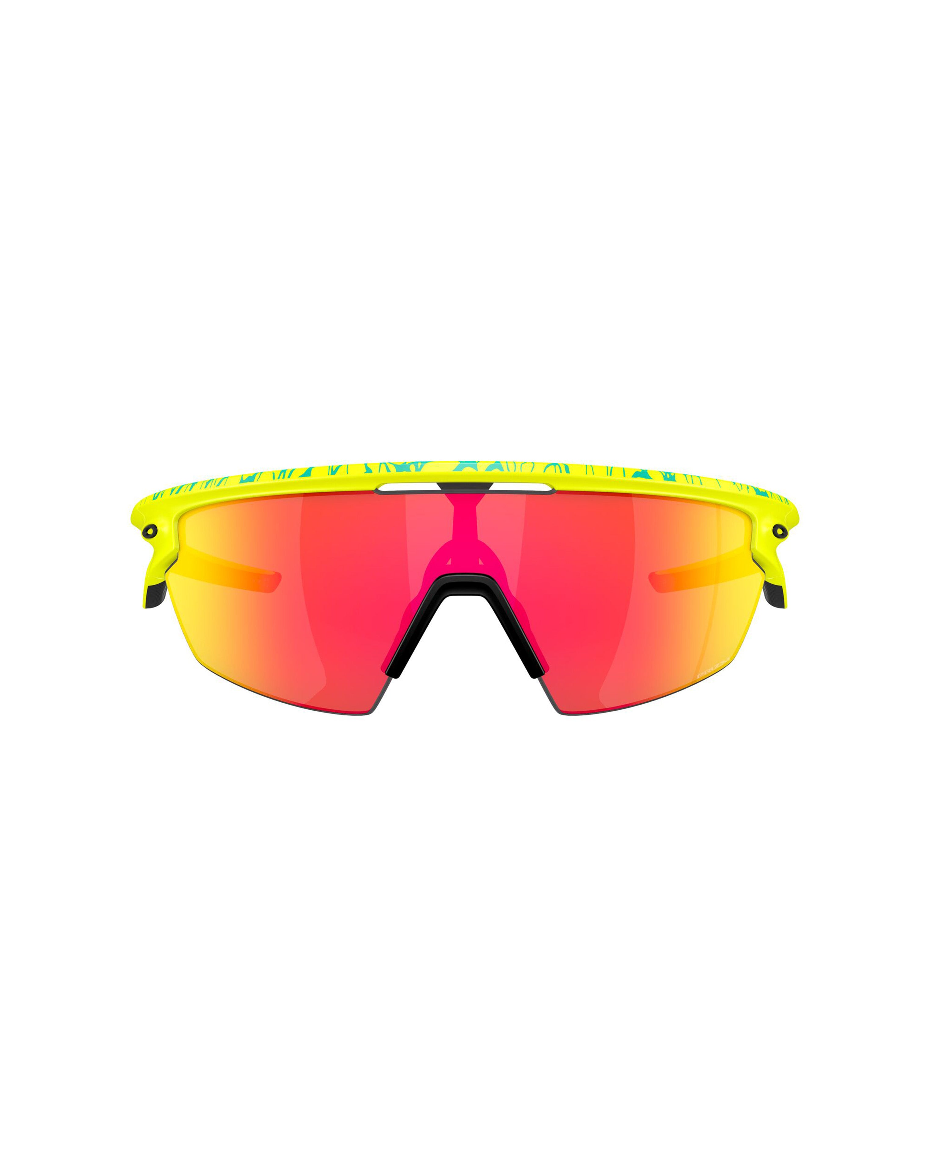 Sphaera Prizm - Inner Spark Collection