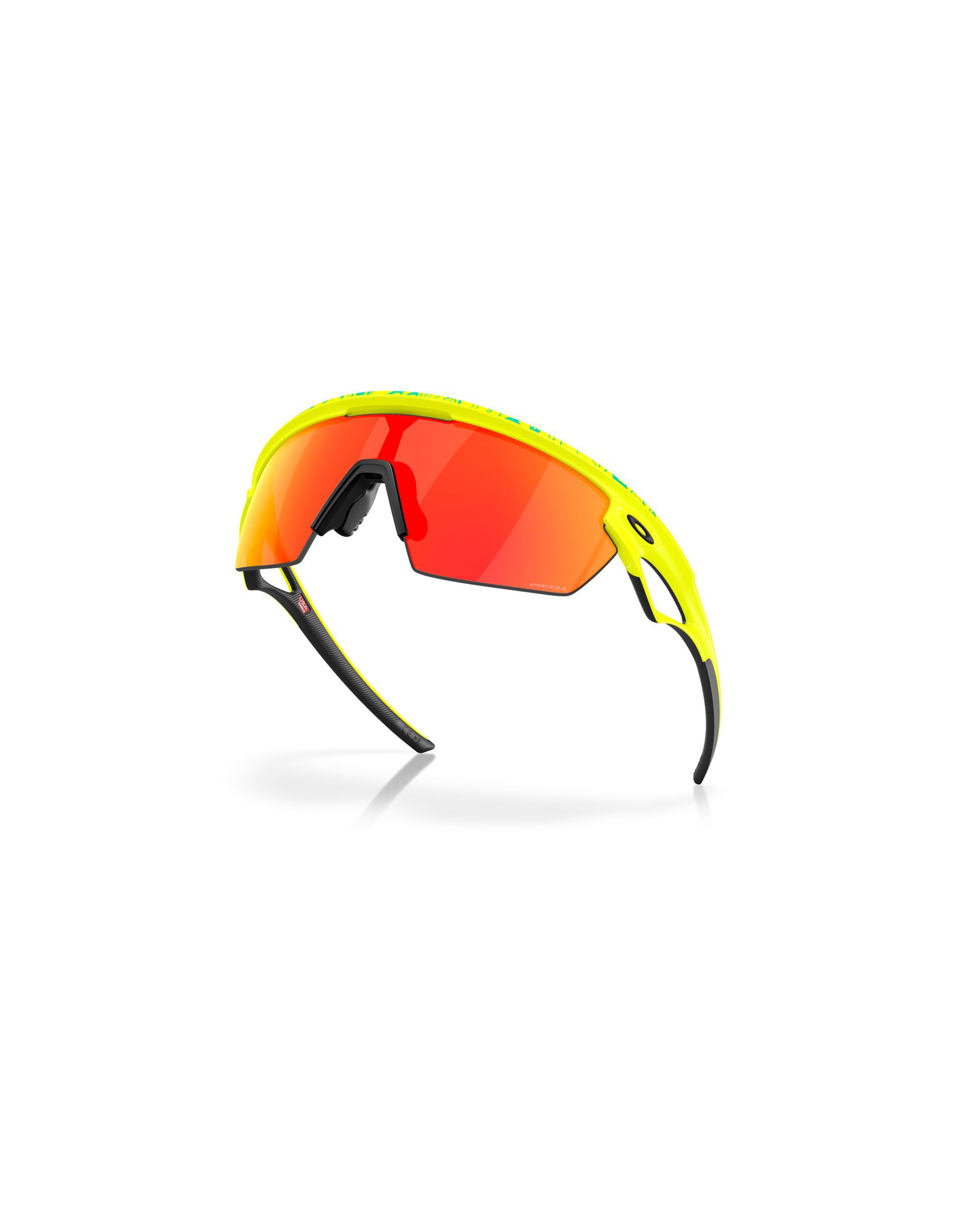 Sphaera Prizm - Inner Spark Collection