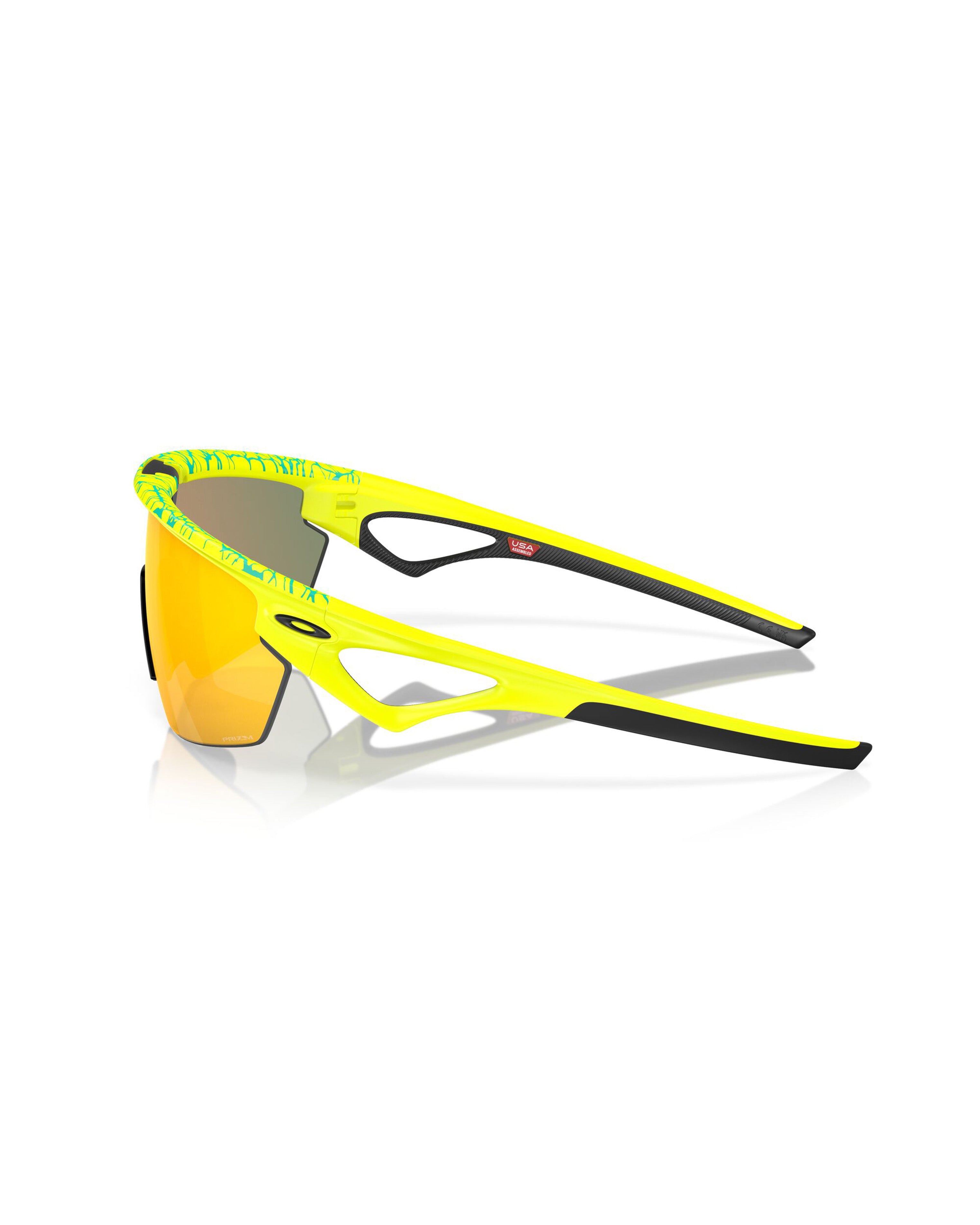 Sphaera Prizm - Inner Spark Collection