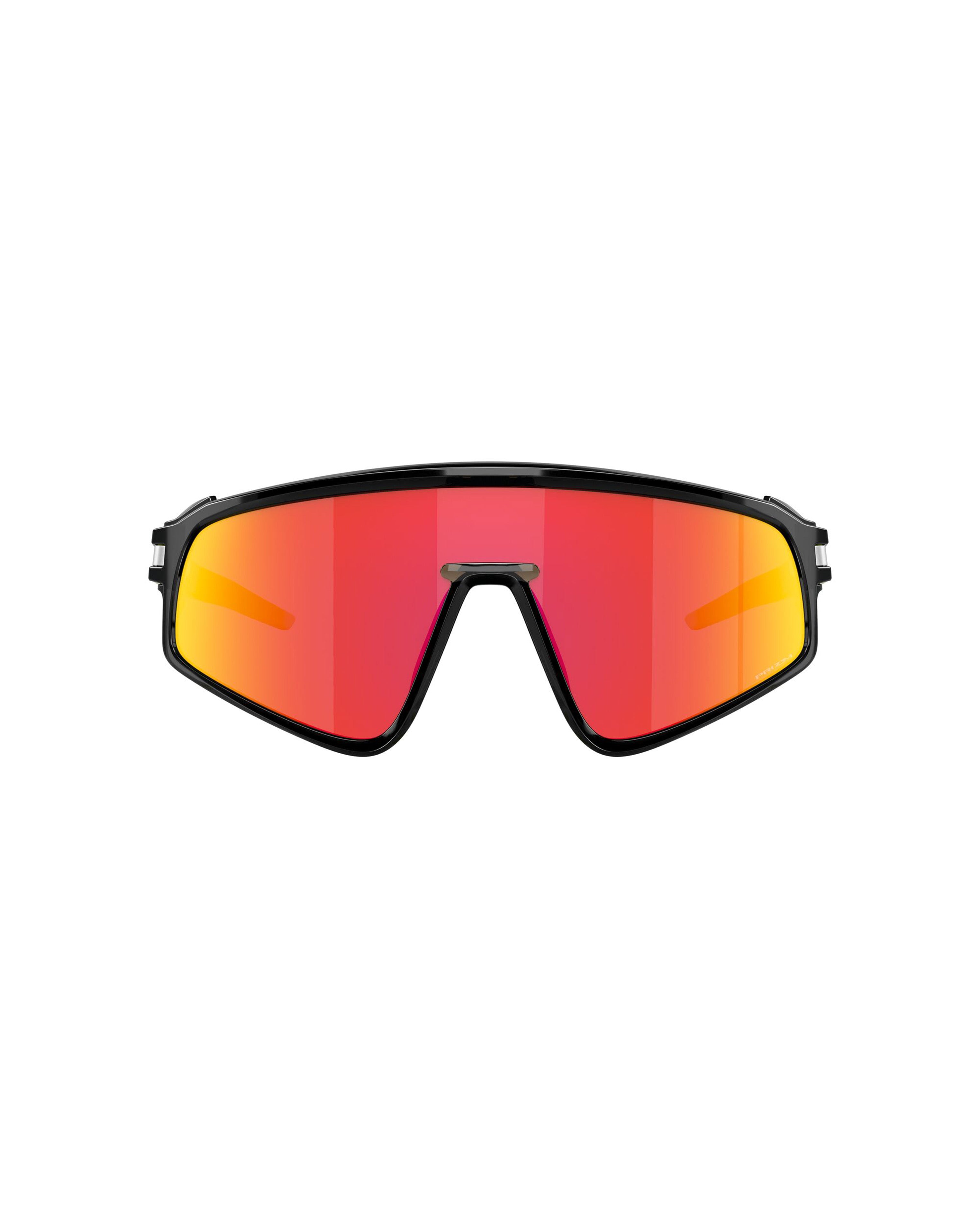 Latch Panel Prizm - Inner Spark Collection