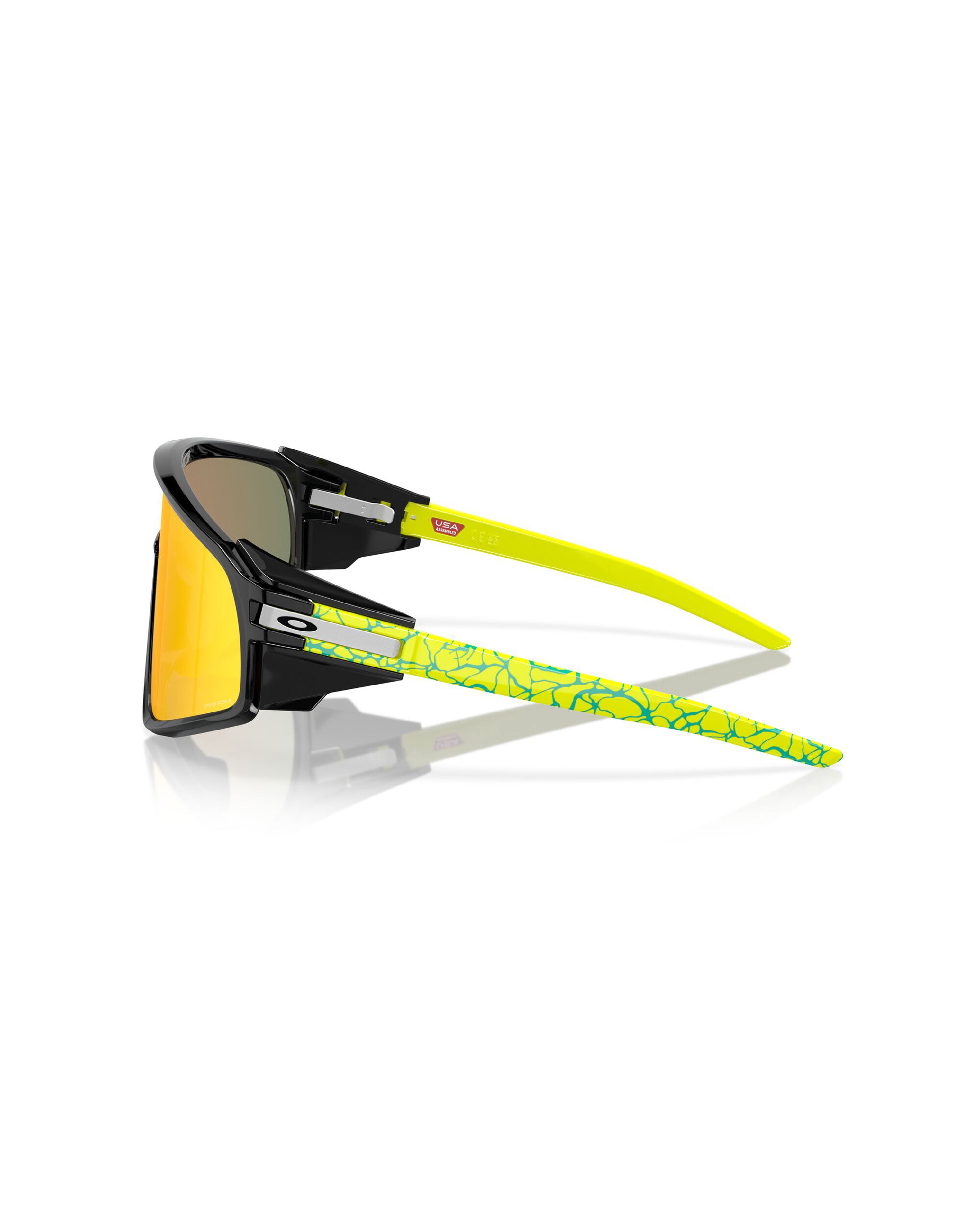 Latch Panel Prizm - Inner Spark Collection