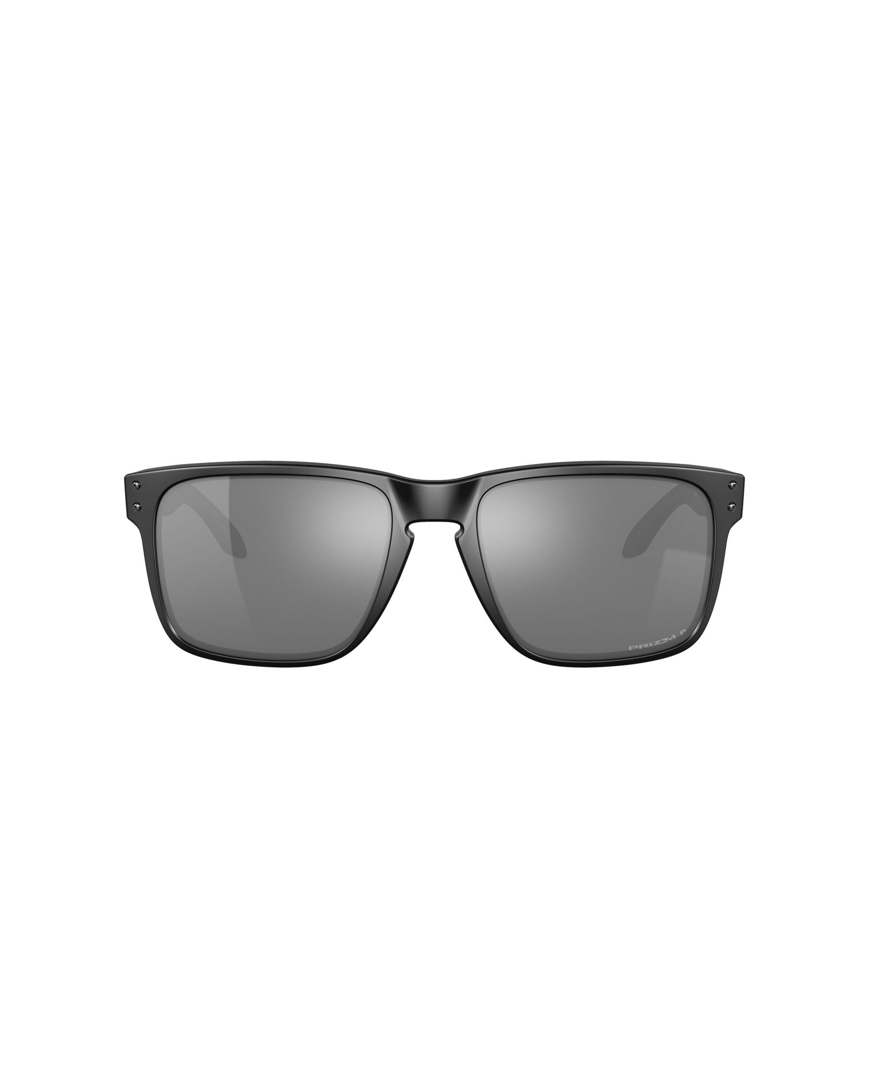 Holbrook XL Prizm Polarized