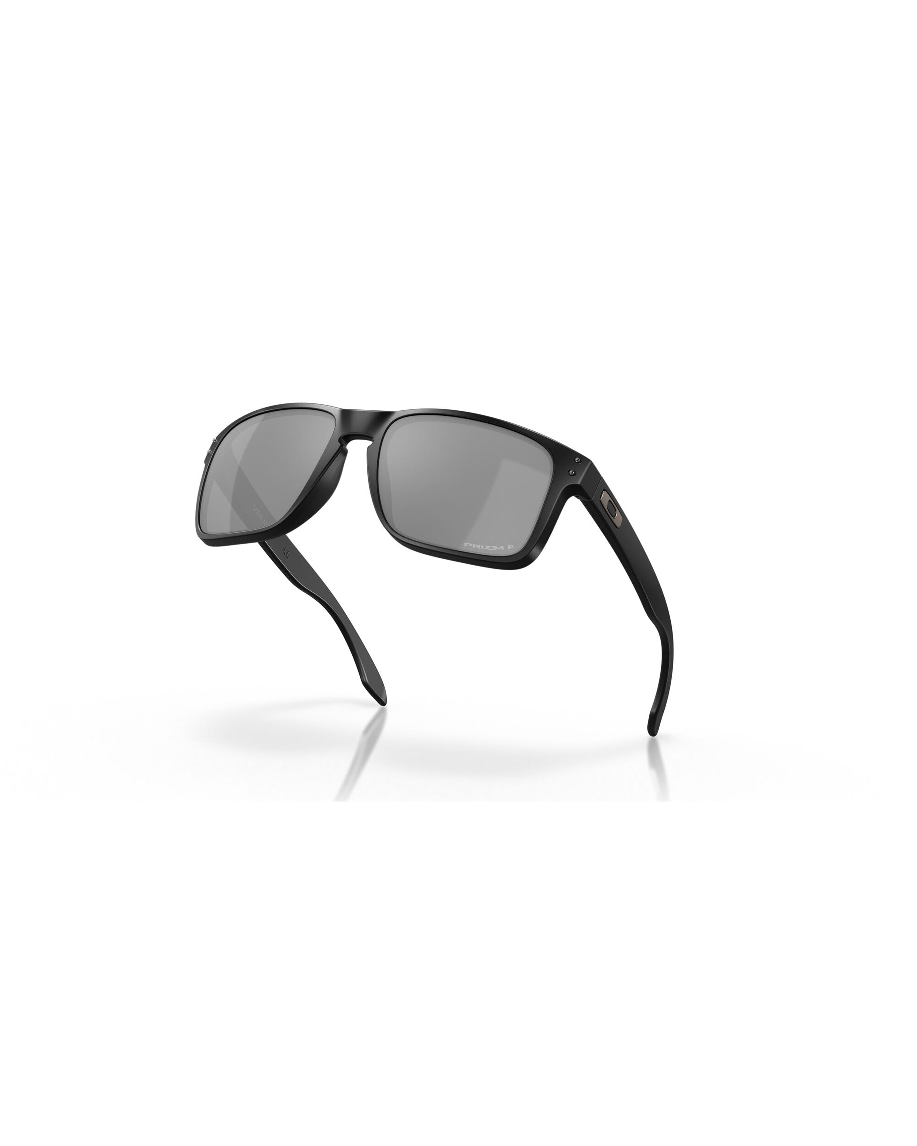 Holbrook XL Prizm Polarized