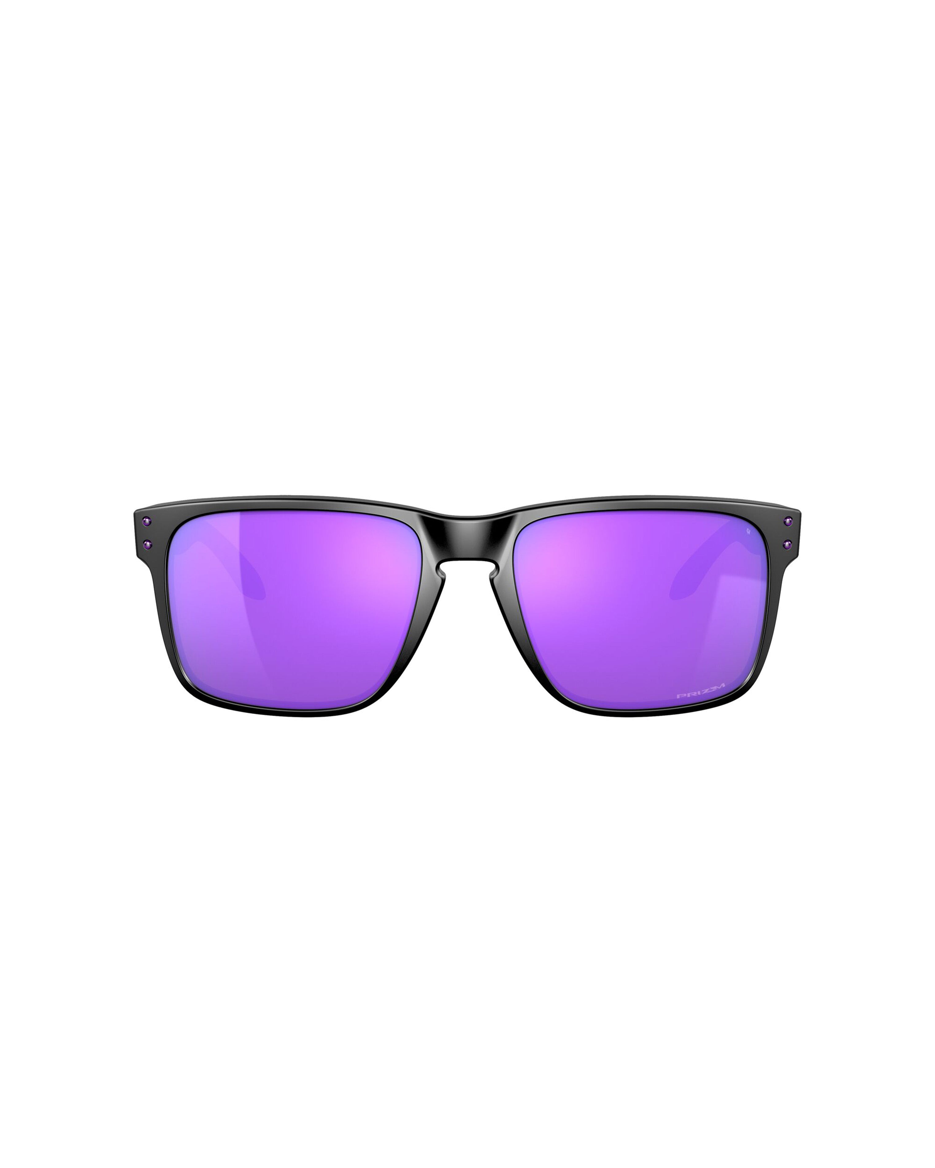 Holbrook XL Prizm